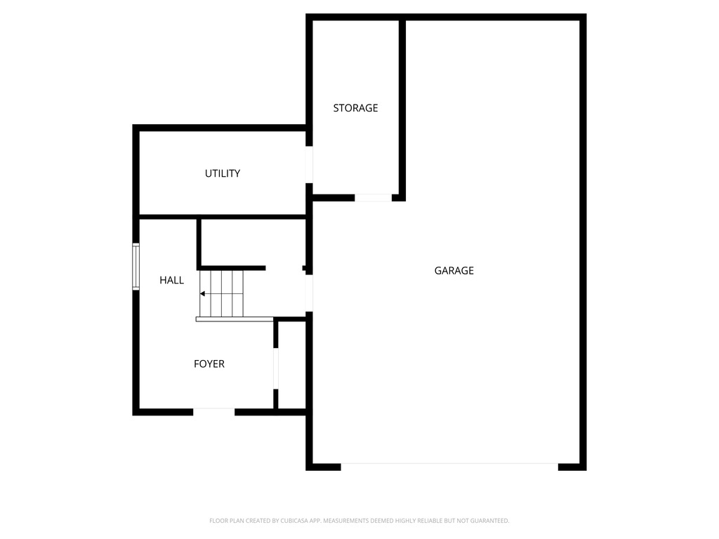 MOUNTAIN HEIGHTS - Residential