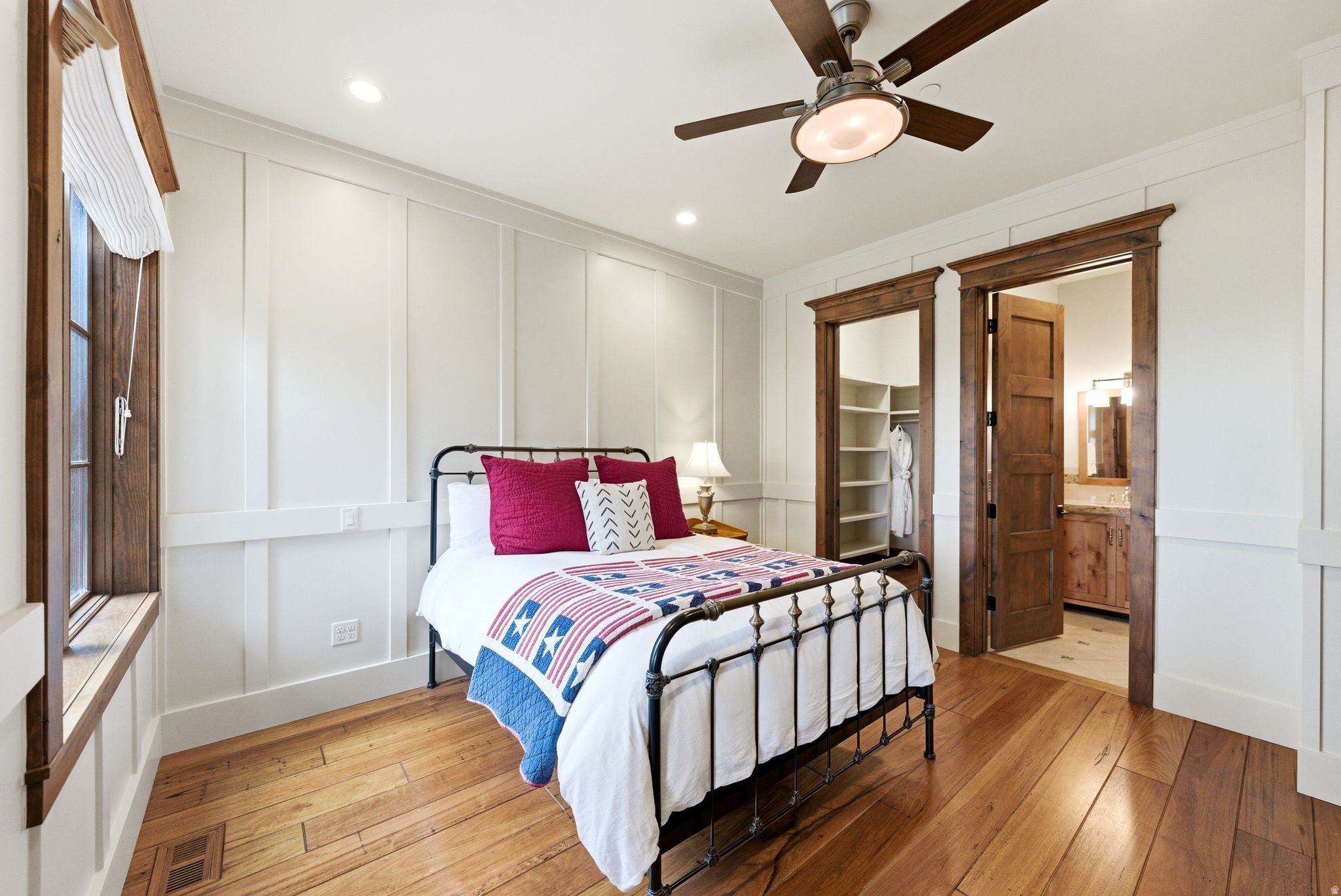 WHITE PINE CANYON FIRST AMENDED PHASE 3C - Residential