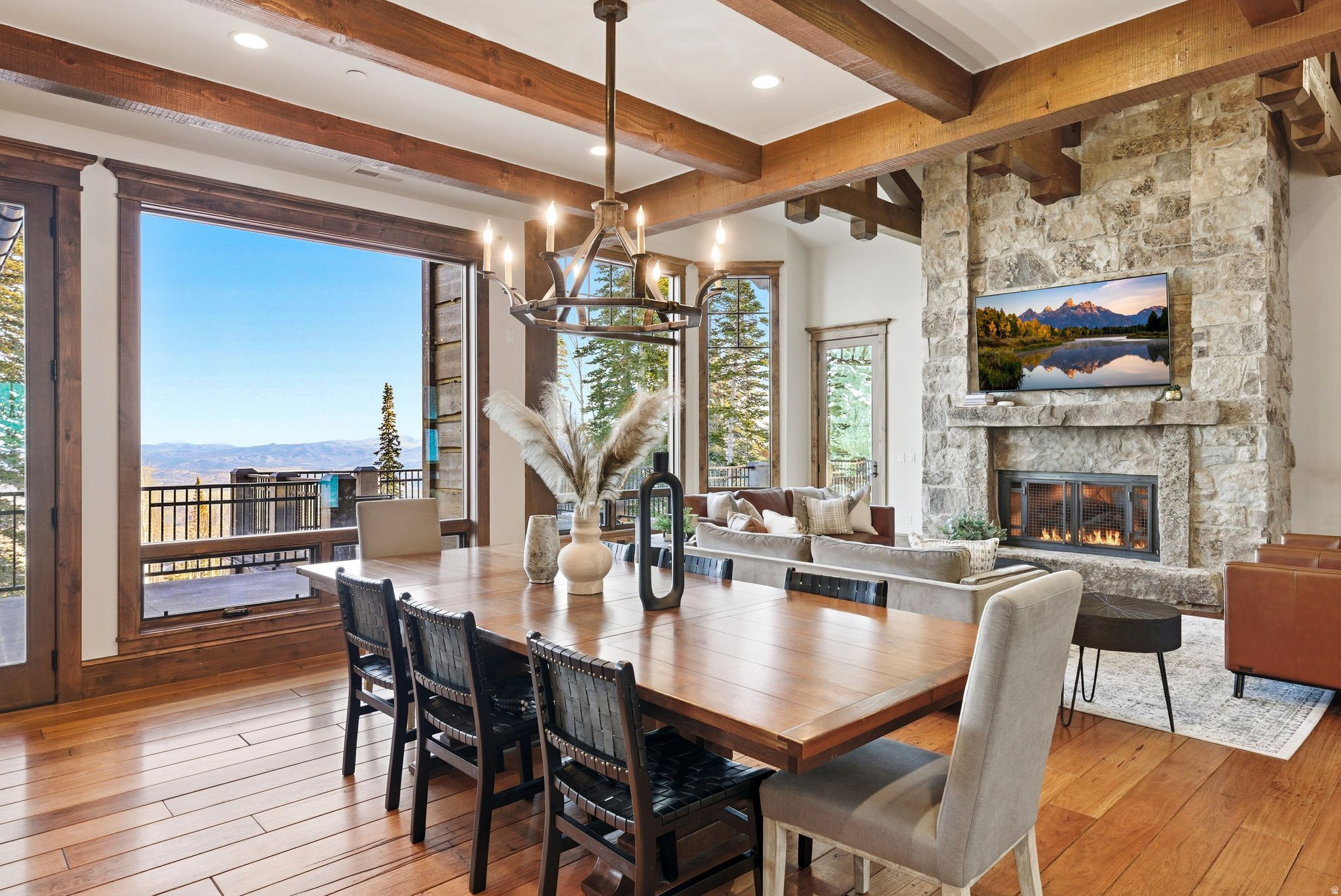 WHITE PINE CANYON FIRST AMENDED PHASE 3C - Residential