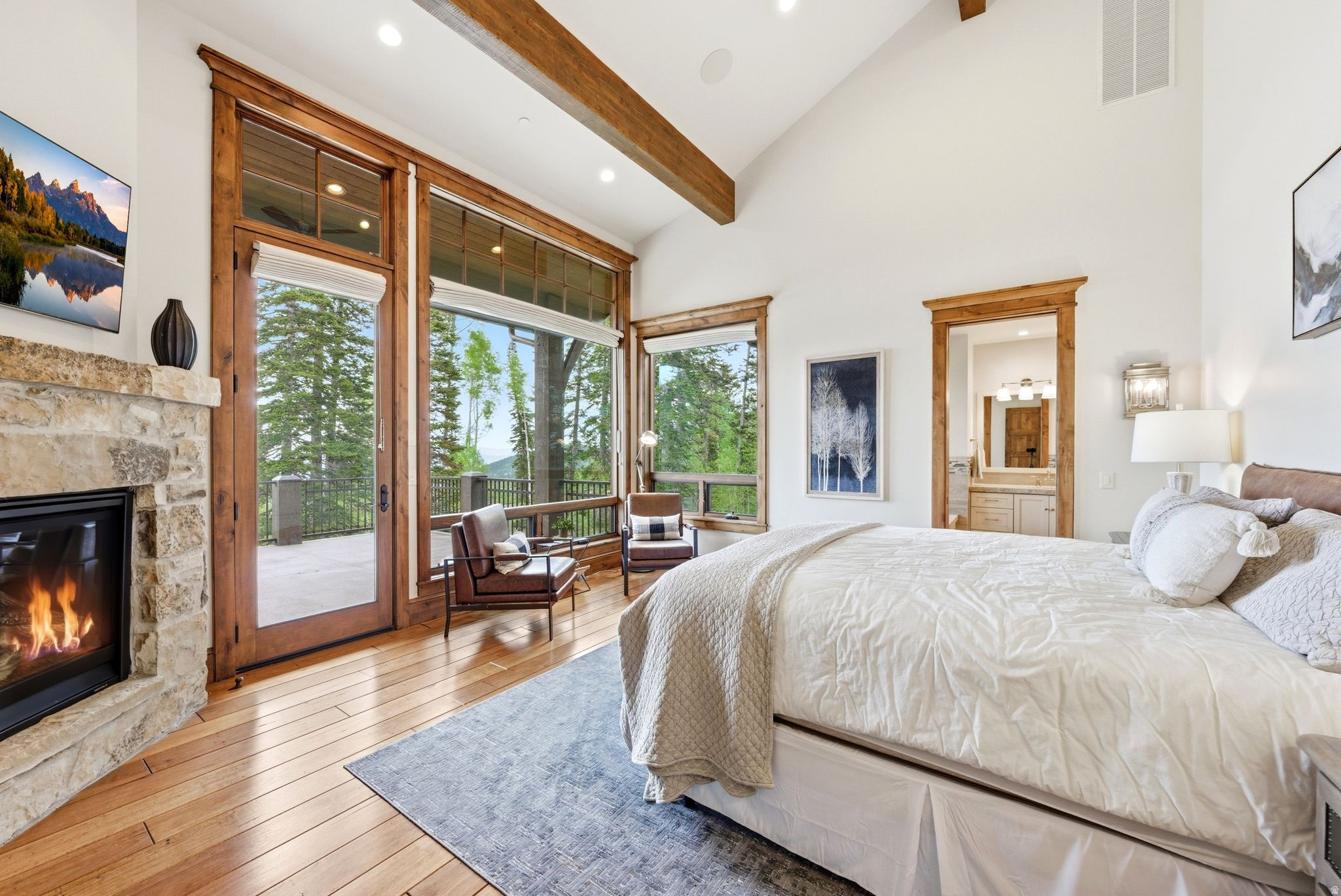 WHITE PINE CANYON FIRST AMENDED PHASE 3C - Residential