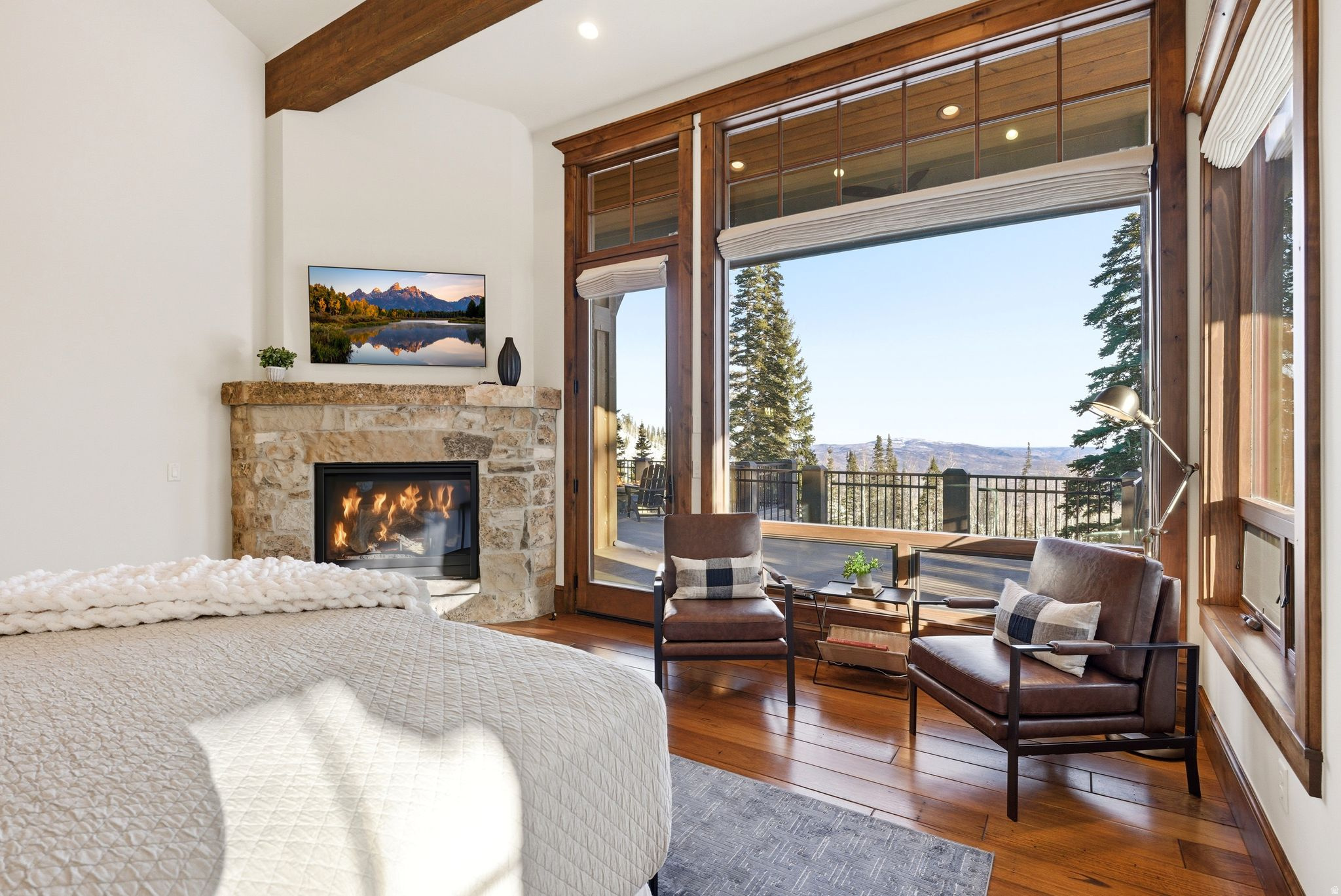 WHITE PINE CANYON FIRST AMENDED PHASE 3C - Residential