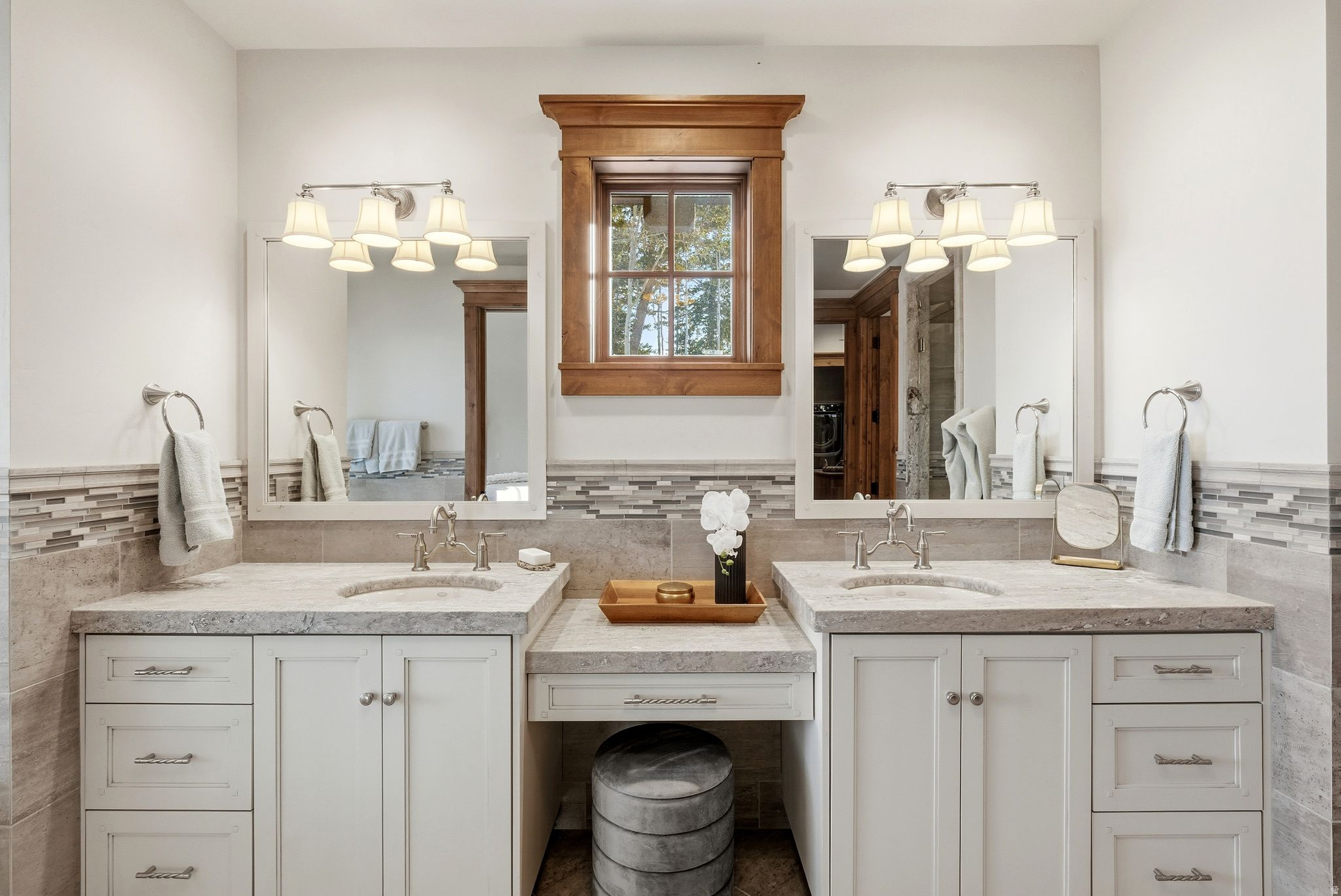 WHITE PINE CANYON FIRST AMENDED PHASE 3C - Residential