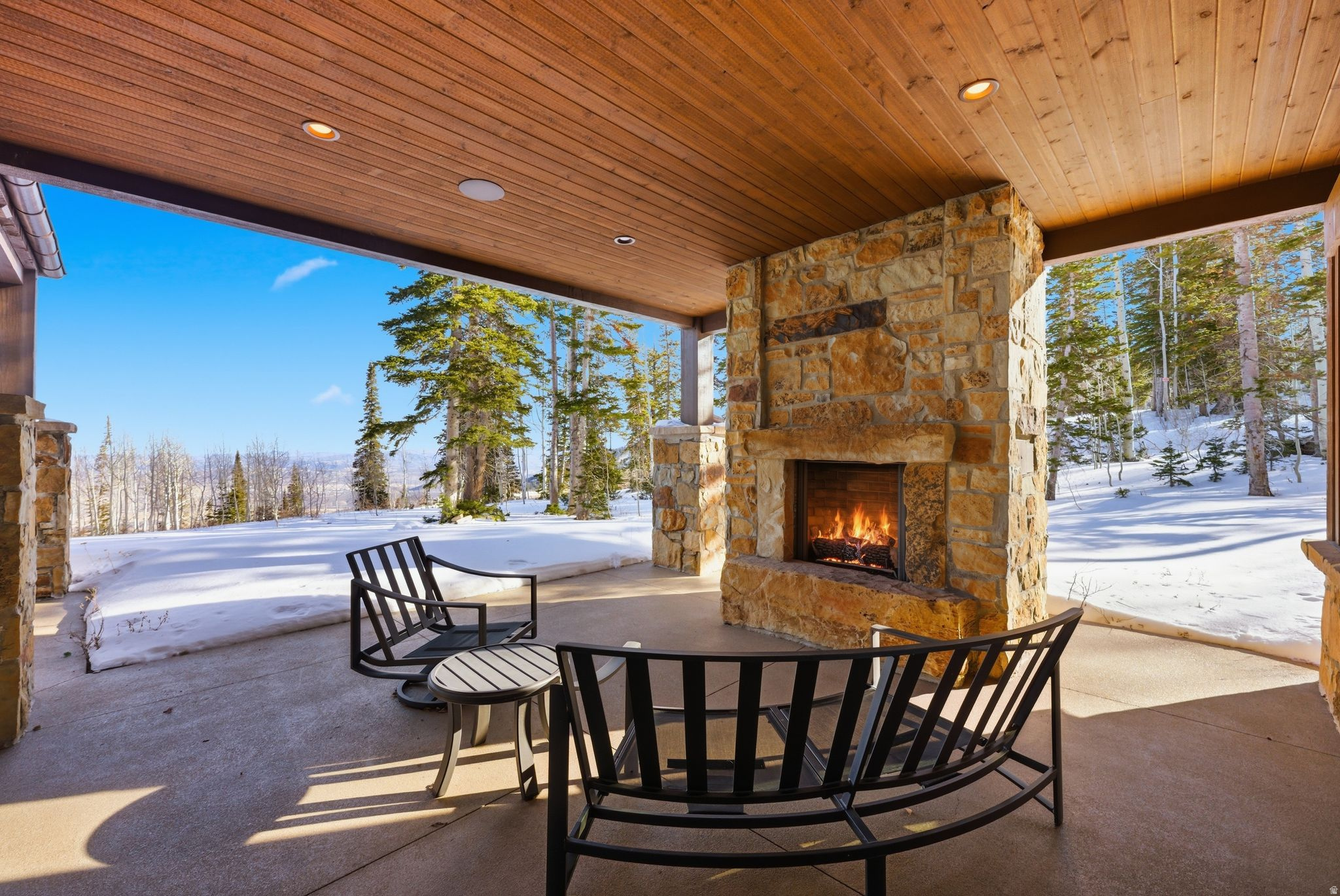 WHITE PINE CANYON FIRST AMENDED PHASE 3C - Residential