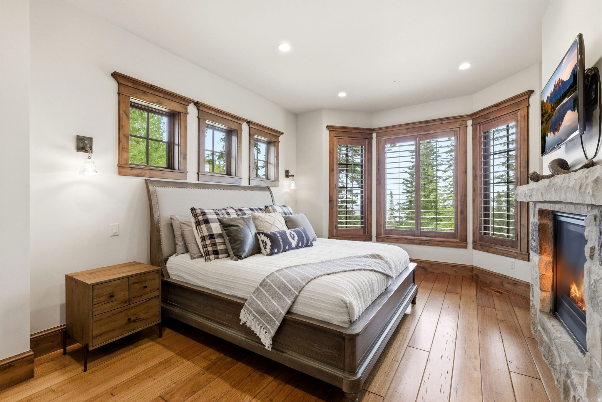 WHITE PINE CANYON FIRST AMENDED PHASE 3C - Residential