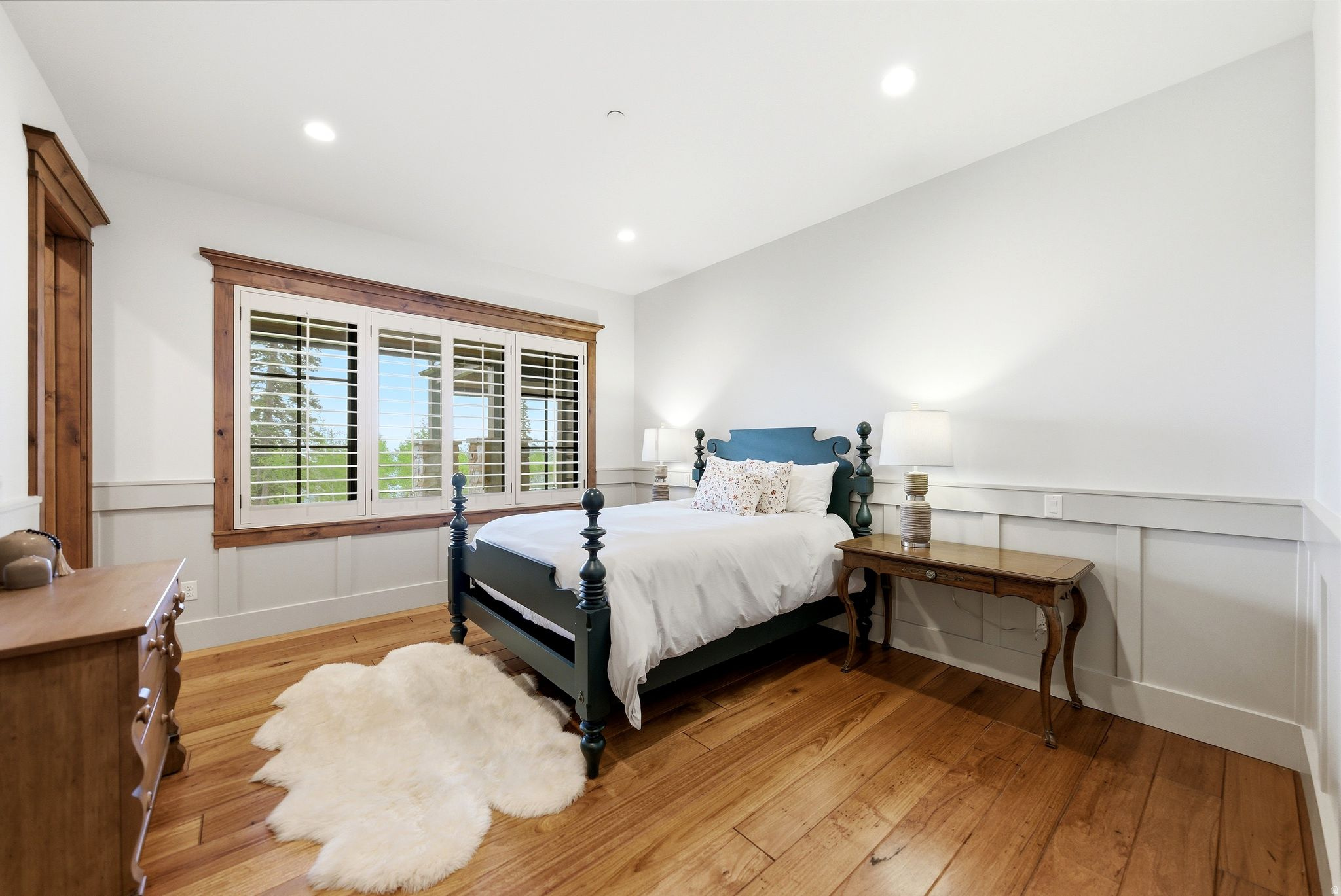 WHITE PINE CANYON FIRST AMENDED PHASE 3C - Residential