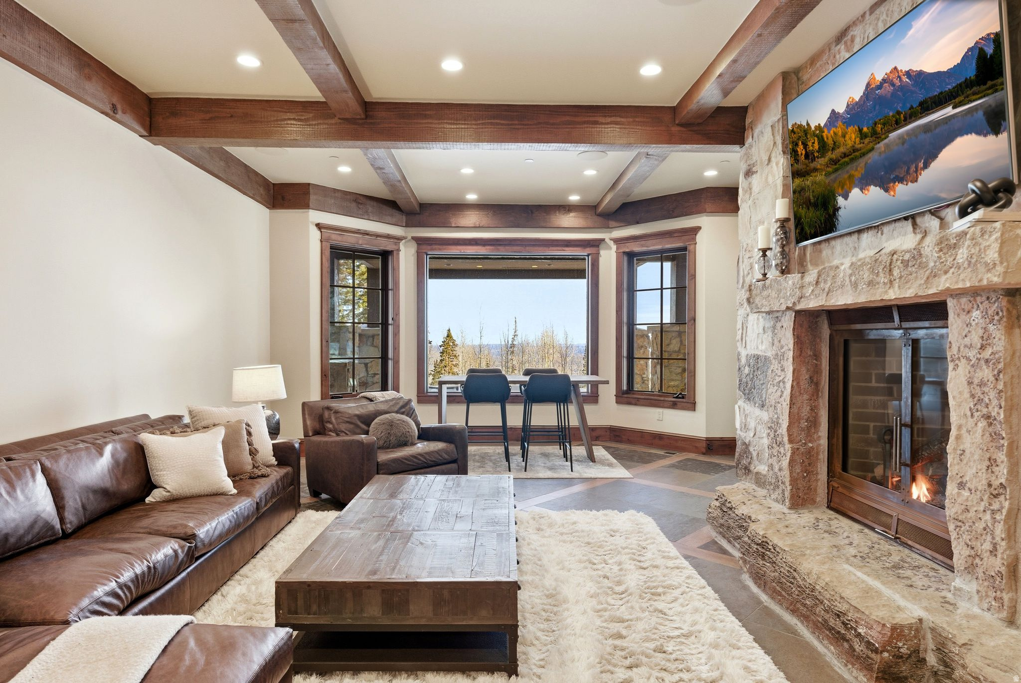 WHITE PINE CANYON FIRST AMENDED PHASE 3C - Residential