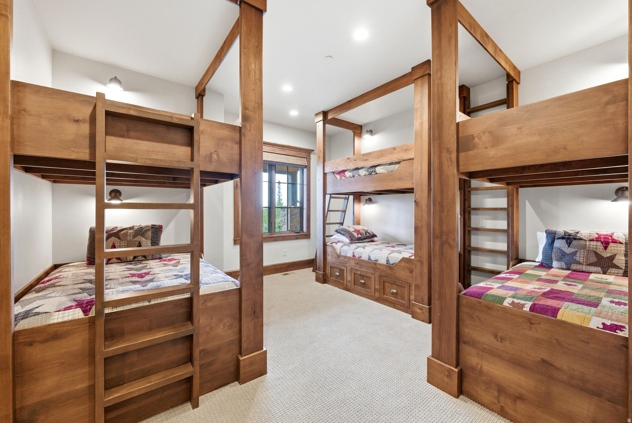WHITE PINE CANYON FIRST AMENDED PHASE 3C - Residential