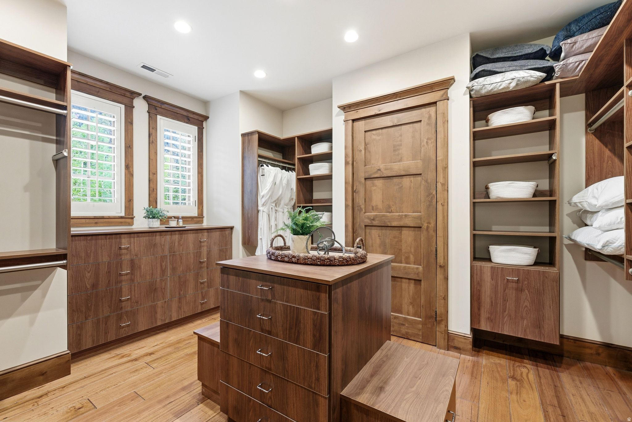 WHITE PINE CANYON FIRST AMENDED PHASE 3C - Residential
