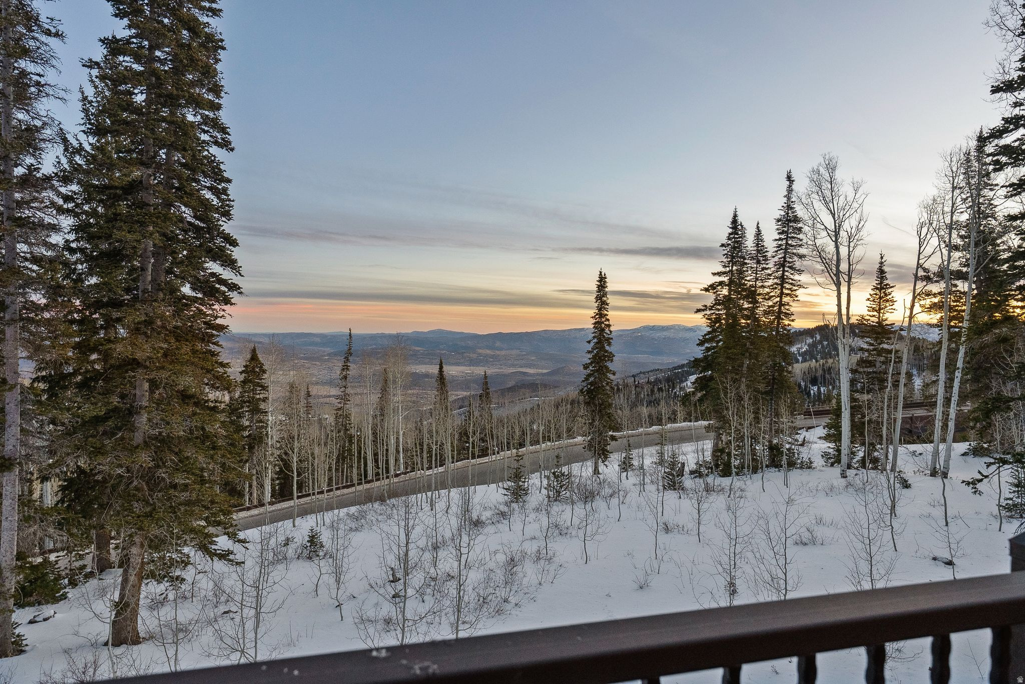 WHITE PINE CANYON FIRST AMENDED PHASE 3C - Residential