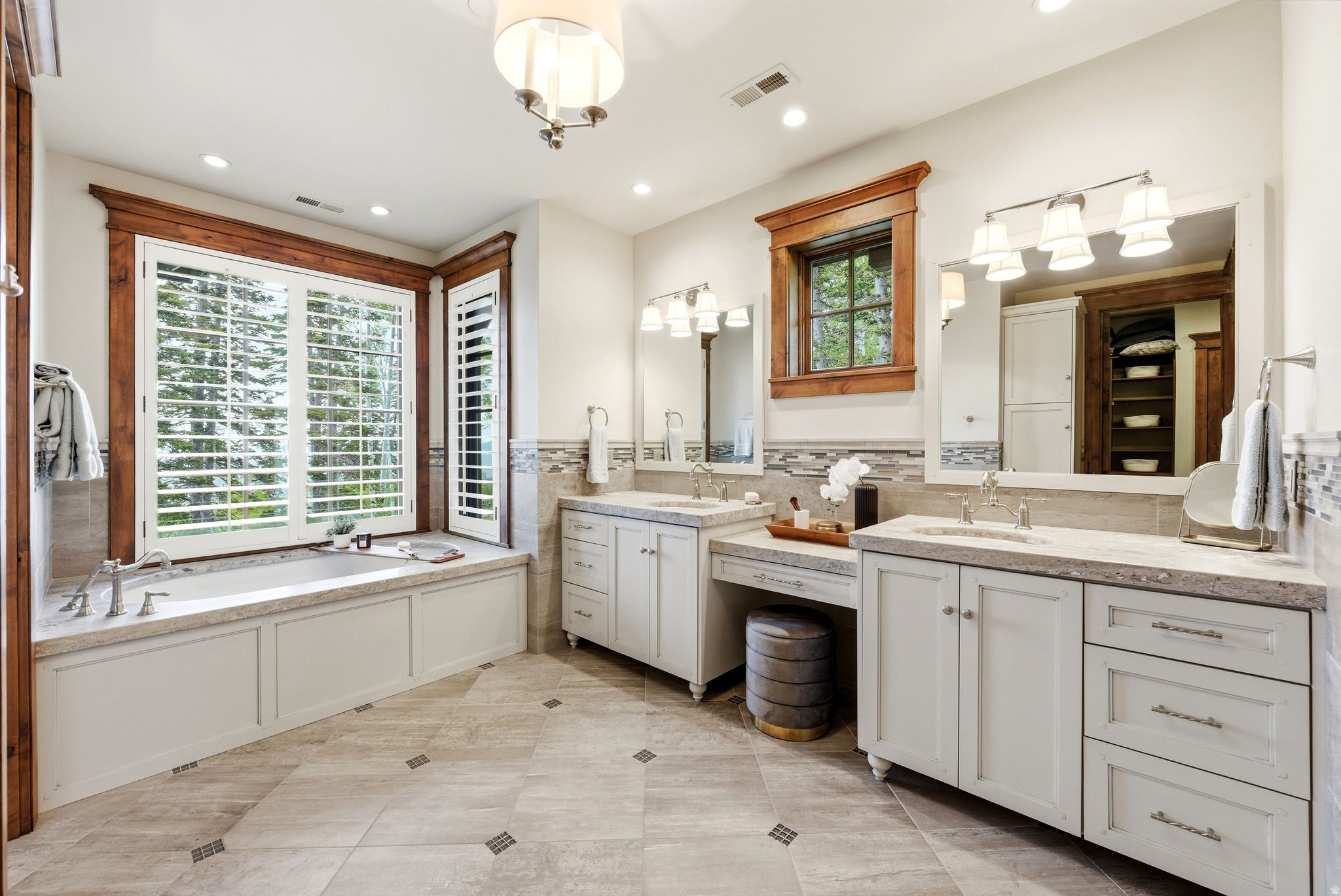 WHITE PINE CANYON FIRST AMENDED PHASE 3C - Residential