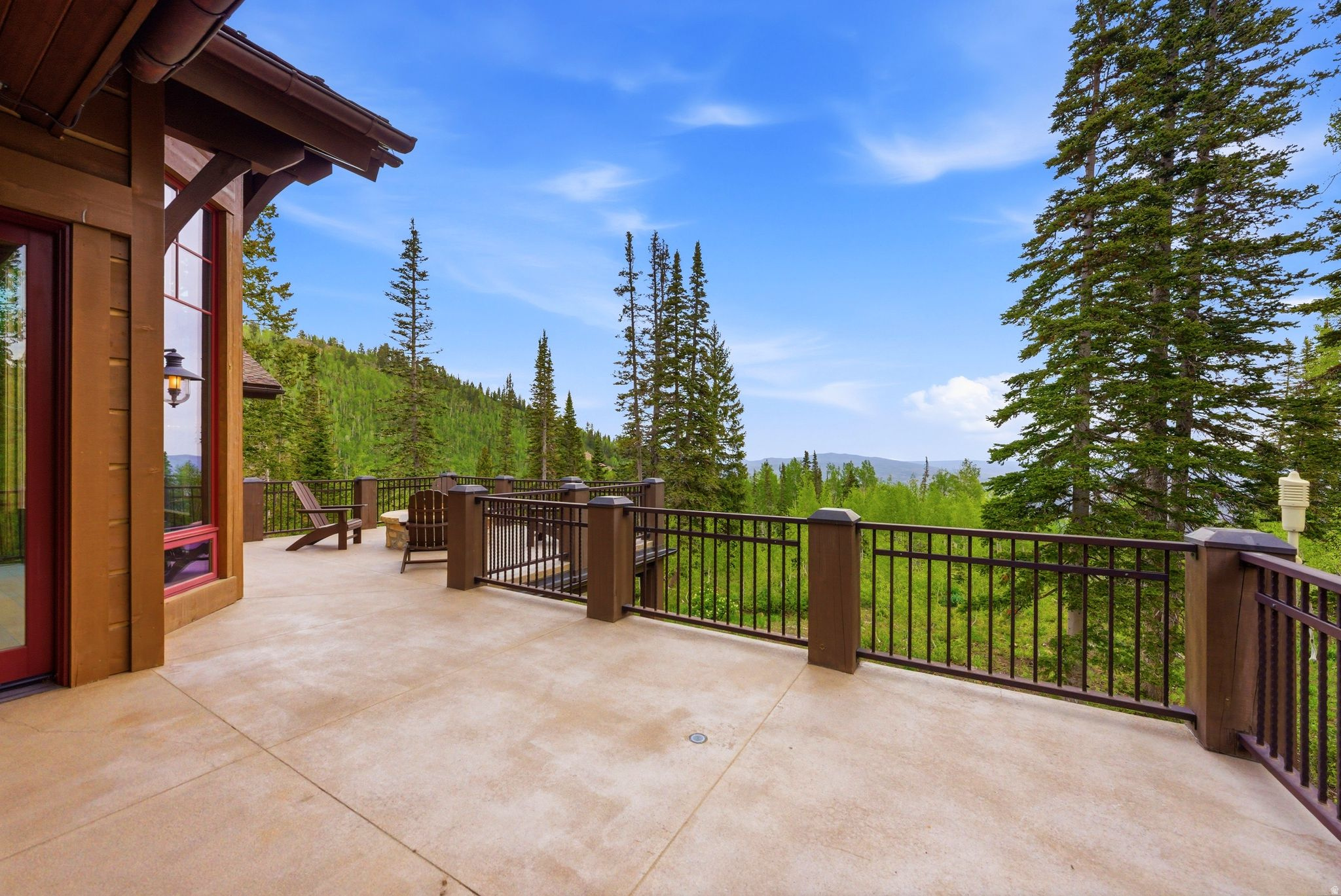 WHITE PINE CANYON FIRST AMENDED PHASE 3C - Residential