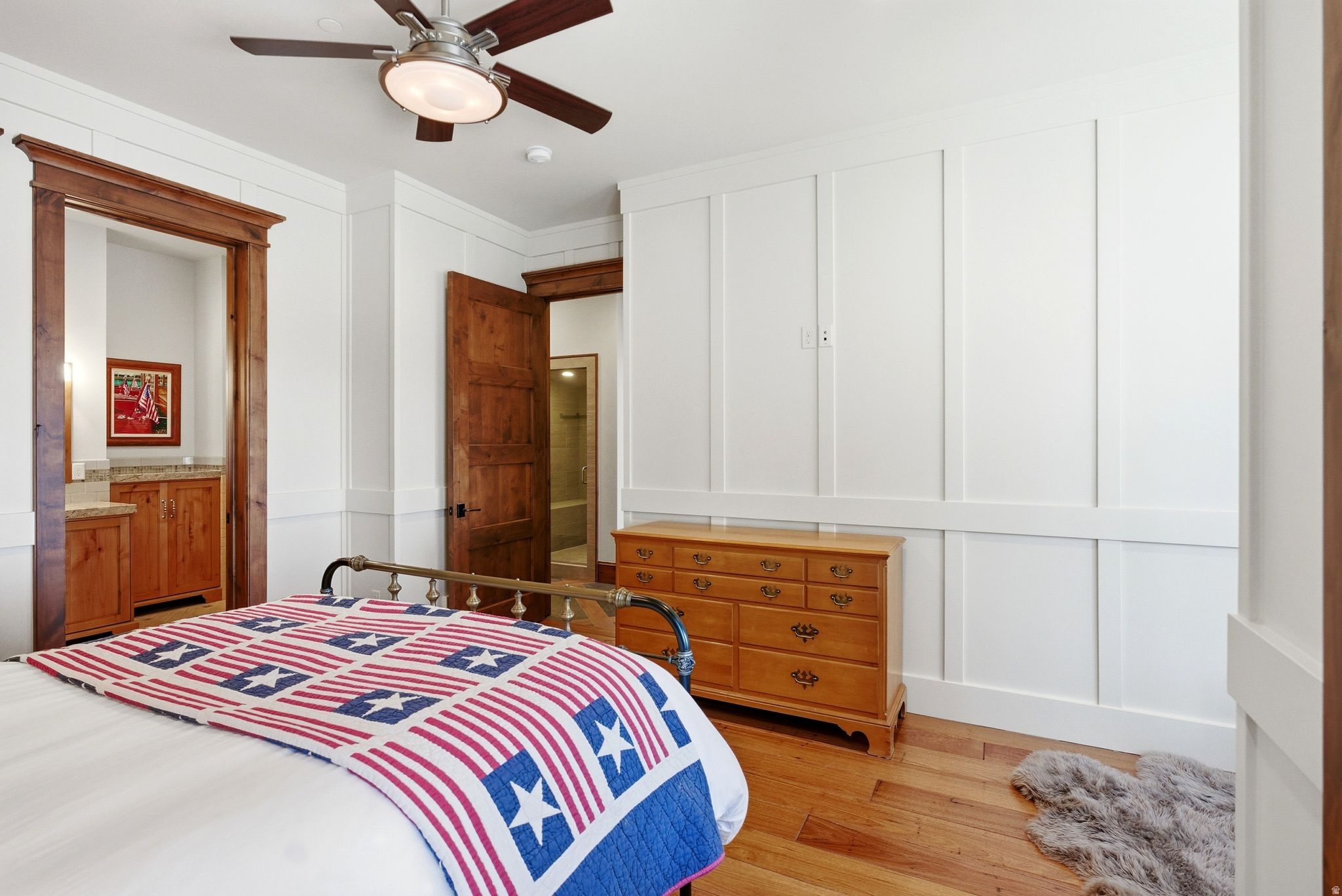 WHITE PINE CANYON FIRST AMENDED PHASE 3C - Residential