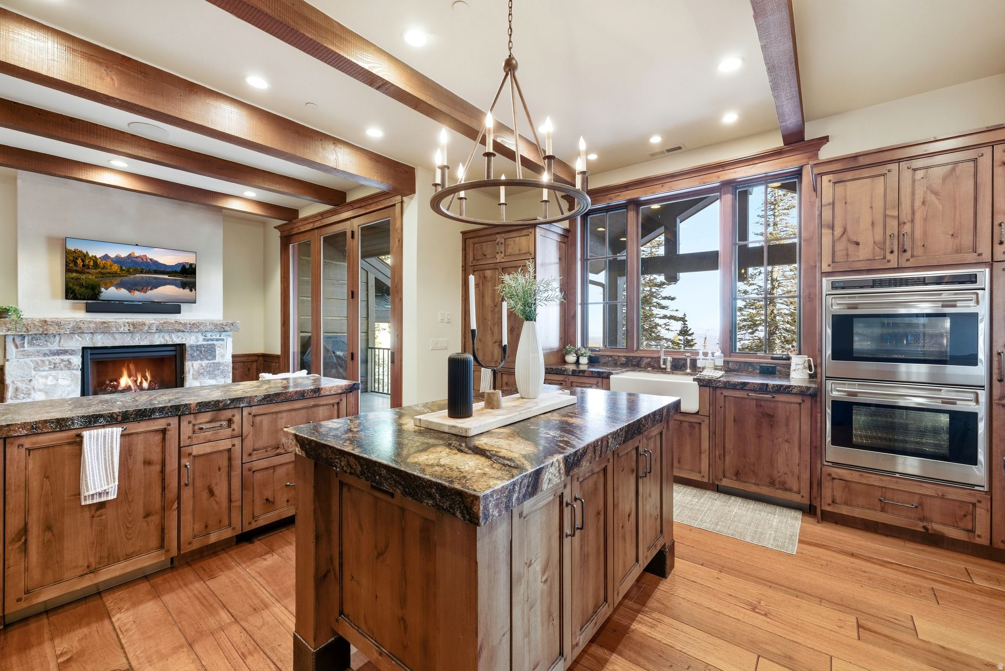 WHITE PINE CANYON FIRST AMENDED PHASE 3C - Residential