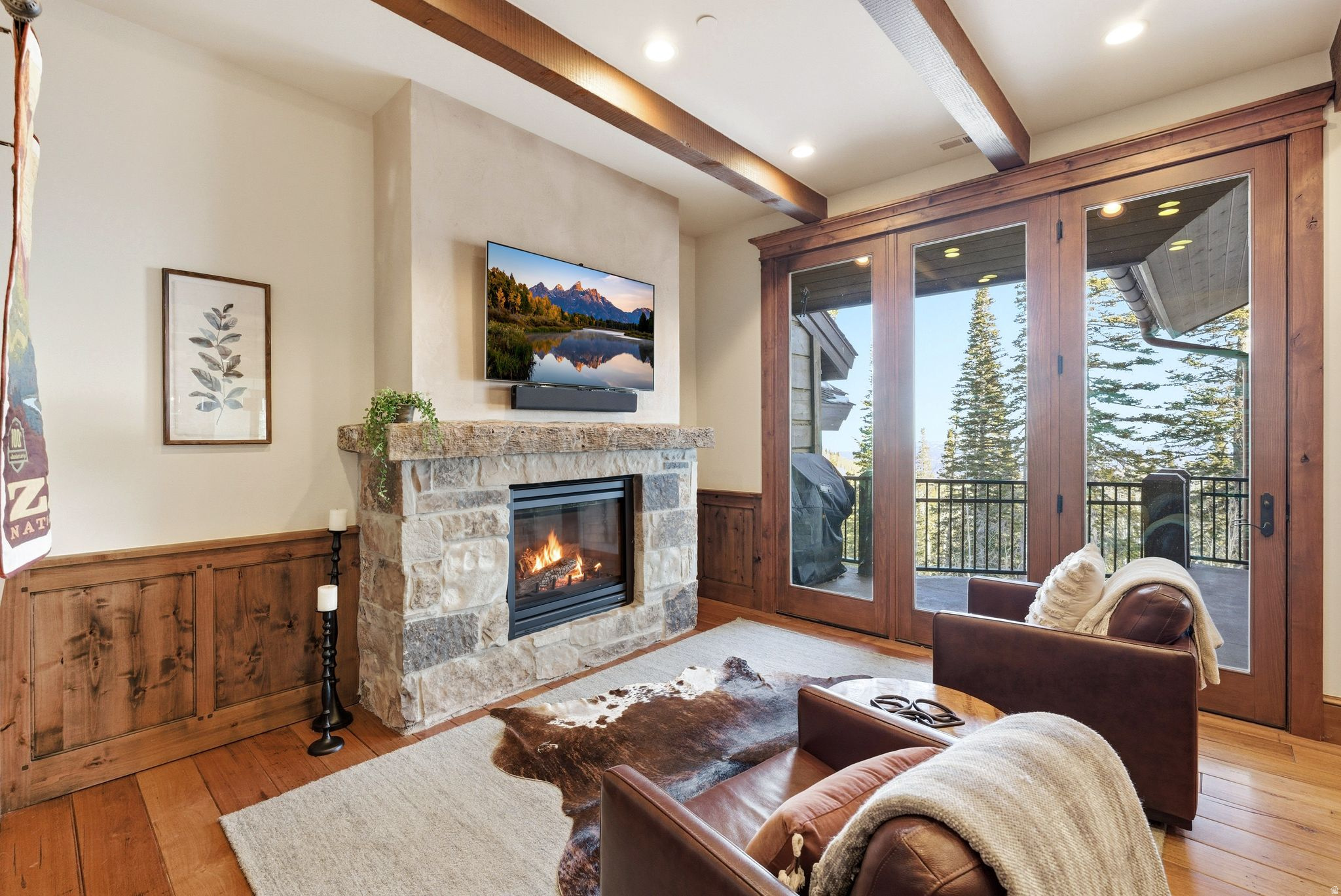 WHITE PINE CANYON FIRST AMENDED PHASE 3C - Residential