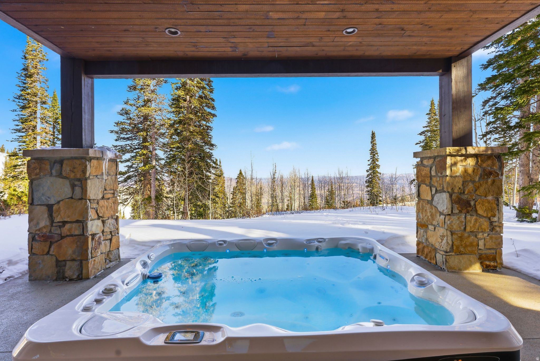 WHITE PINE CANYON FIRST AMENDED PHASE 3C - Residential