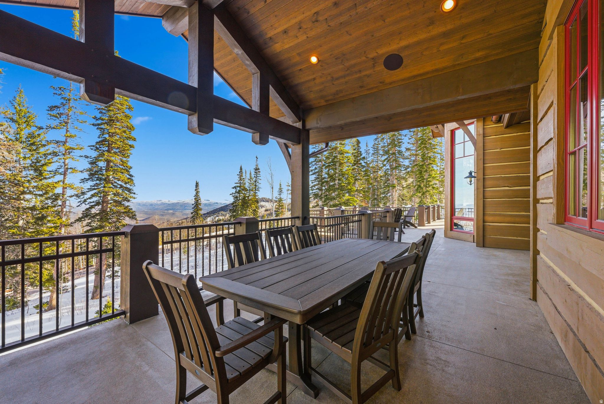 WHITE PINE CANYON FIRST AMENDED PHASE 3C - Residential