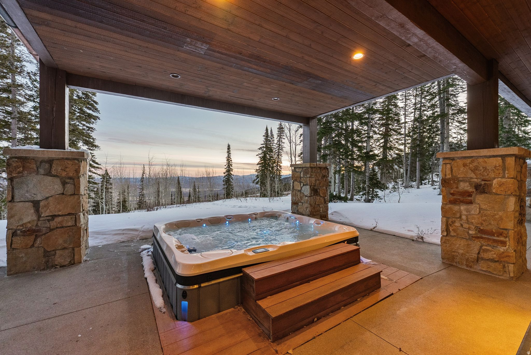 WHITE PINE CANYON FIRST AMENDED PHASE 3C - Residential