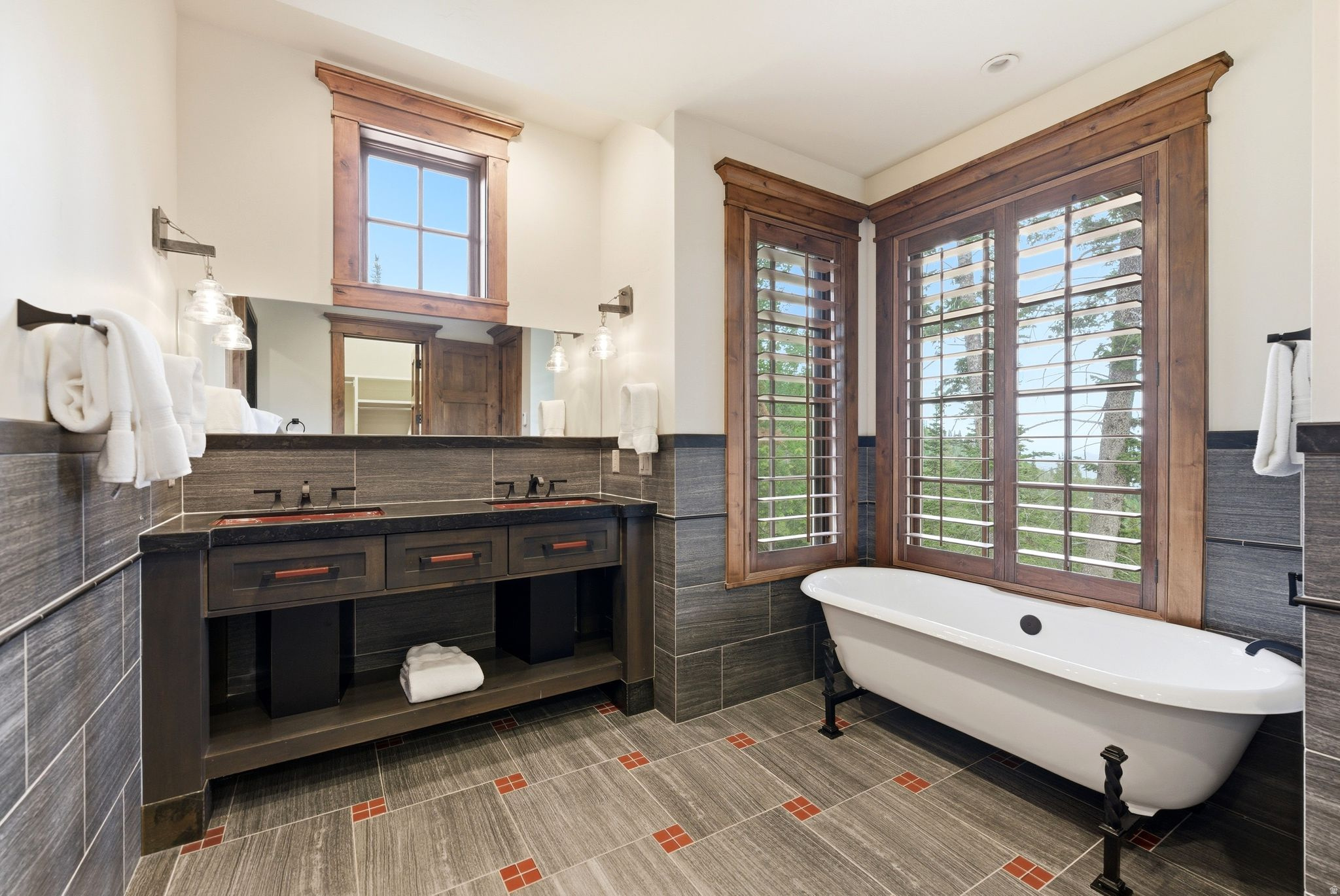 WHITE PINE CANYON FIRST AMENDED PHASE 3C - Residential