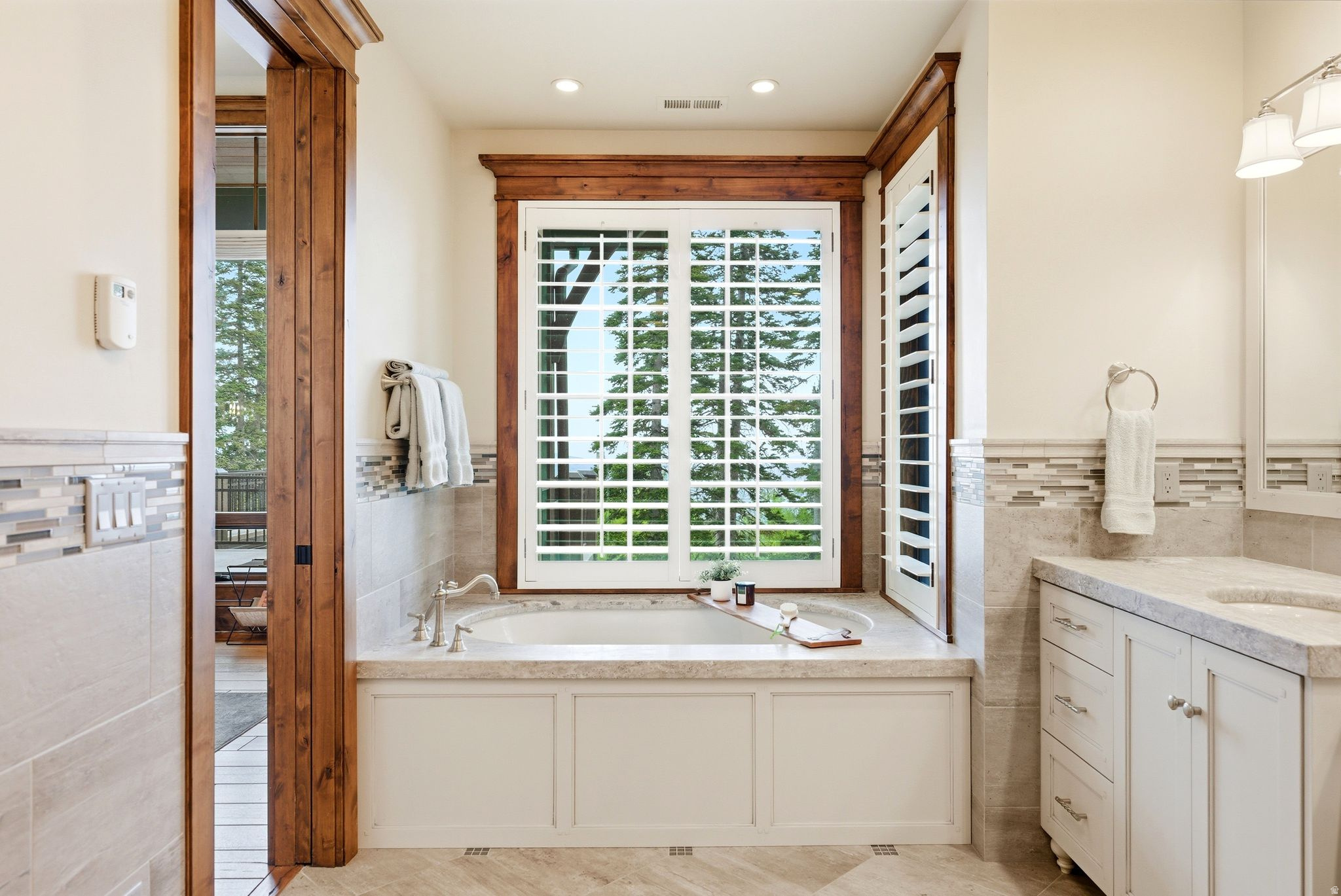 WHITE PINE CANYON FIRST AMENDED PHASE 3C - Residential