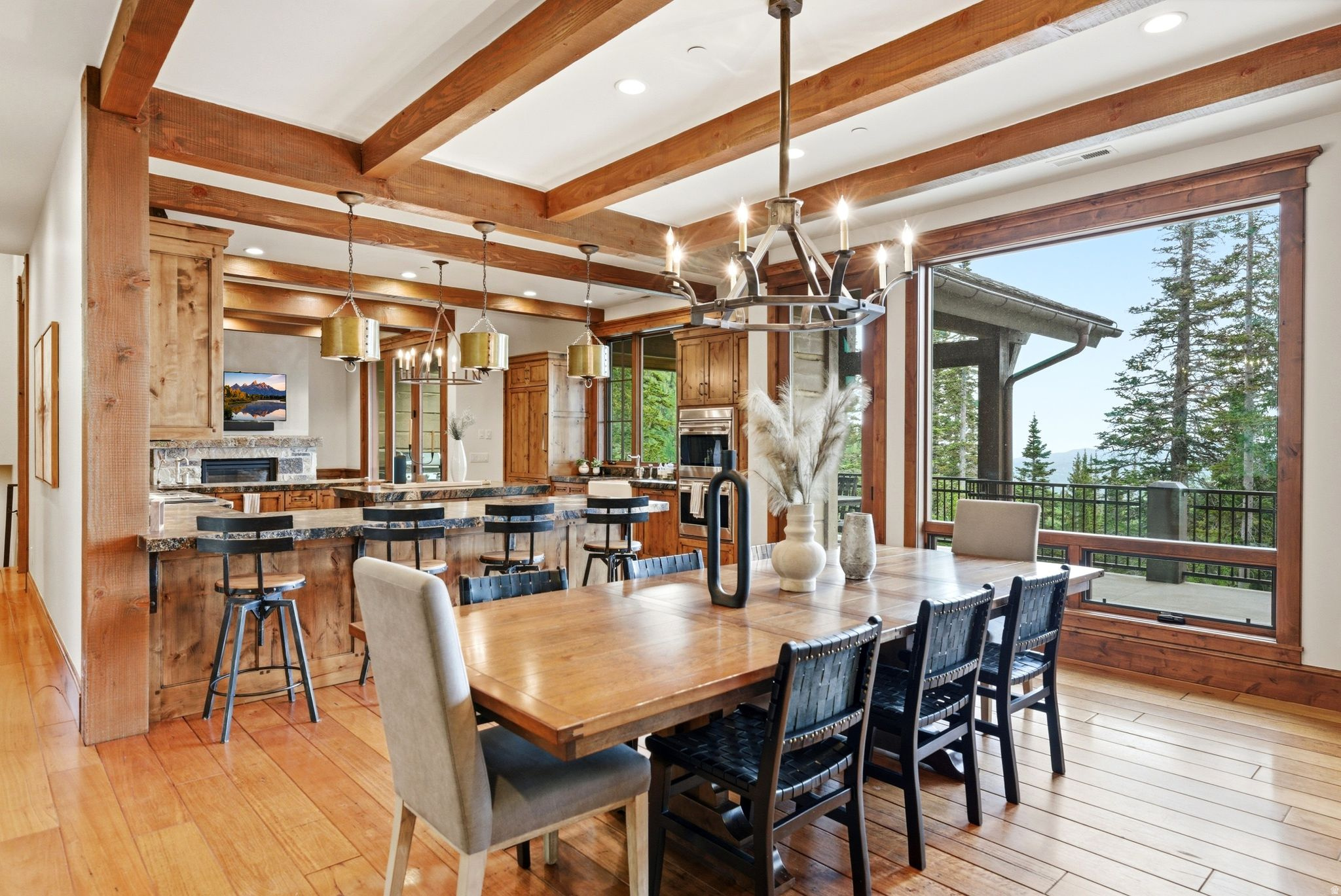 WHITE PINE CANYON FIRST AMENDED PHASE 3C - Residential
