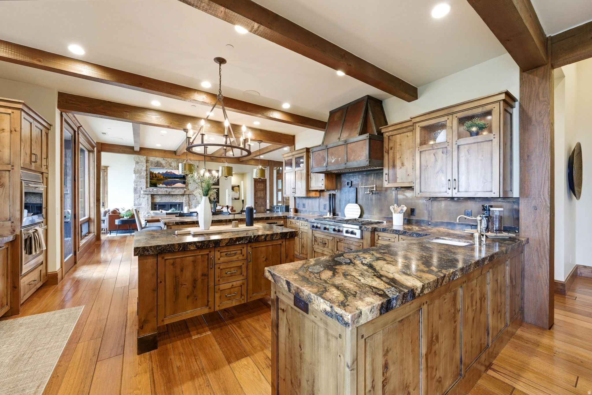WHITE PINE CANYON FIRST AMENDED PHASE 3C - Residential