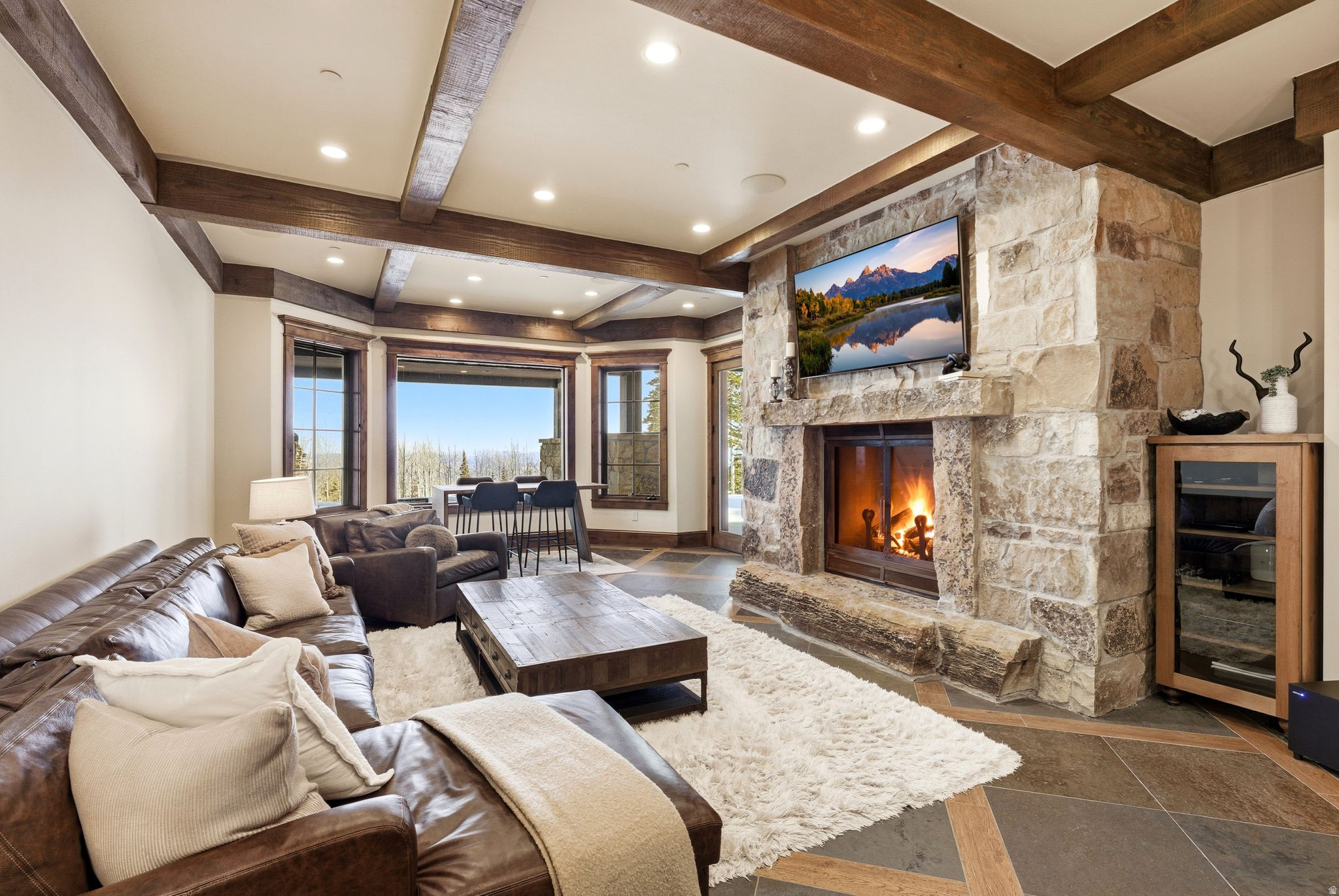 WHITE PINE CANYON FIRST AMENDED PHASE 3C - Residential