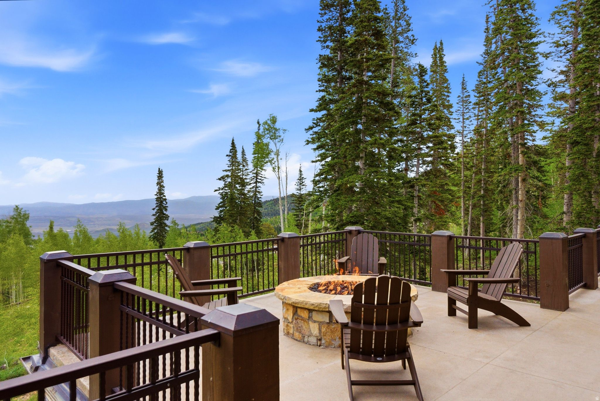 WHITE PINE CANYON FIRST AMENDED PHASE 3C - Residential