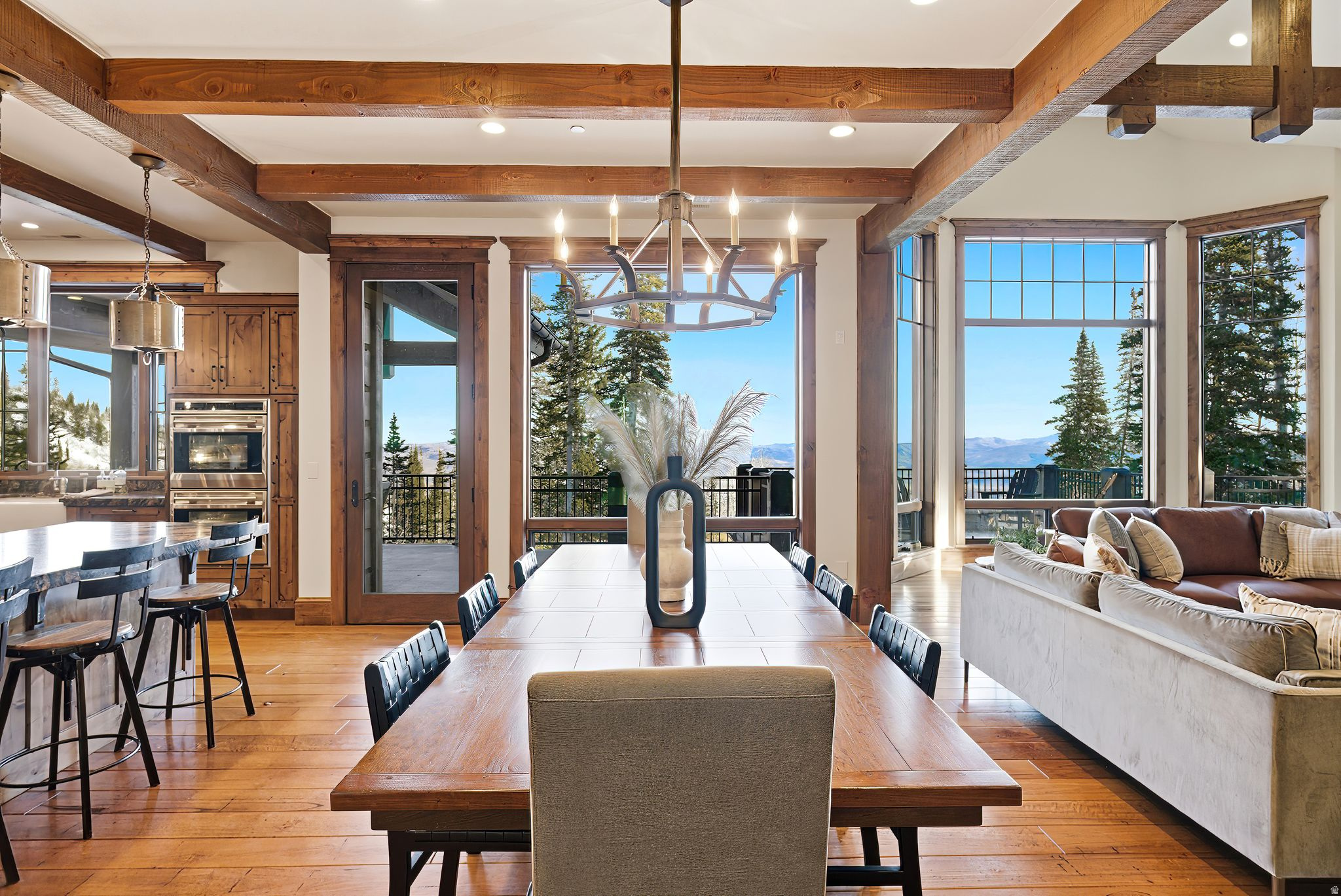 WHITE PINE CANYON FIRST AMENDED PHASE 3C - Residential
