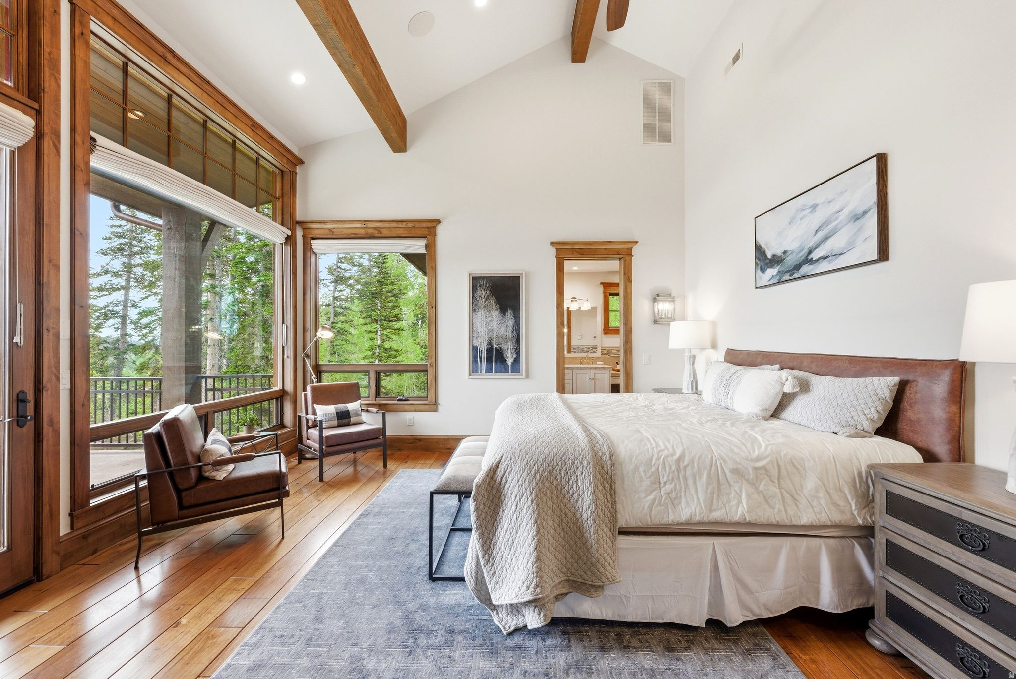 WHITE PINE CANYON FIRST AMENDED PHASE 3C - Residential