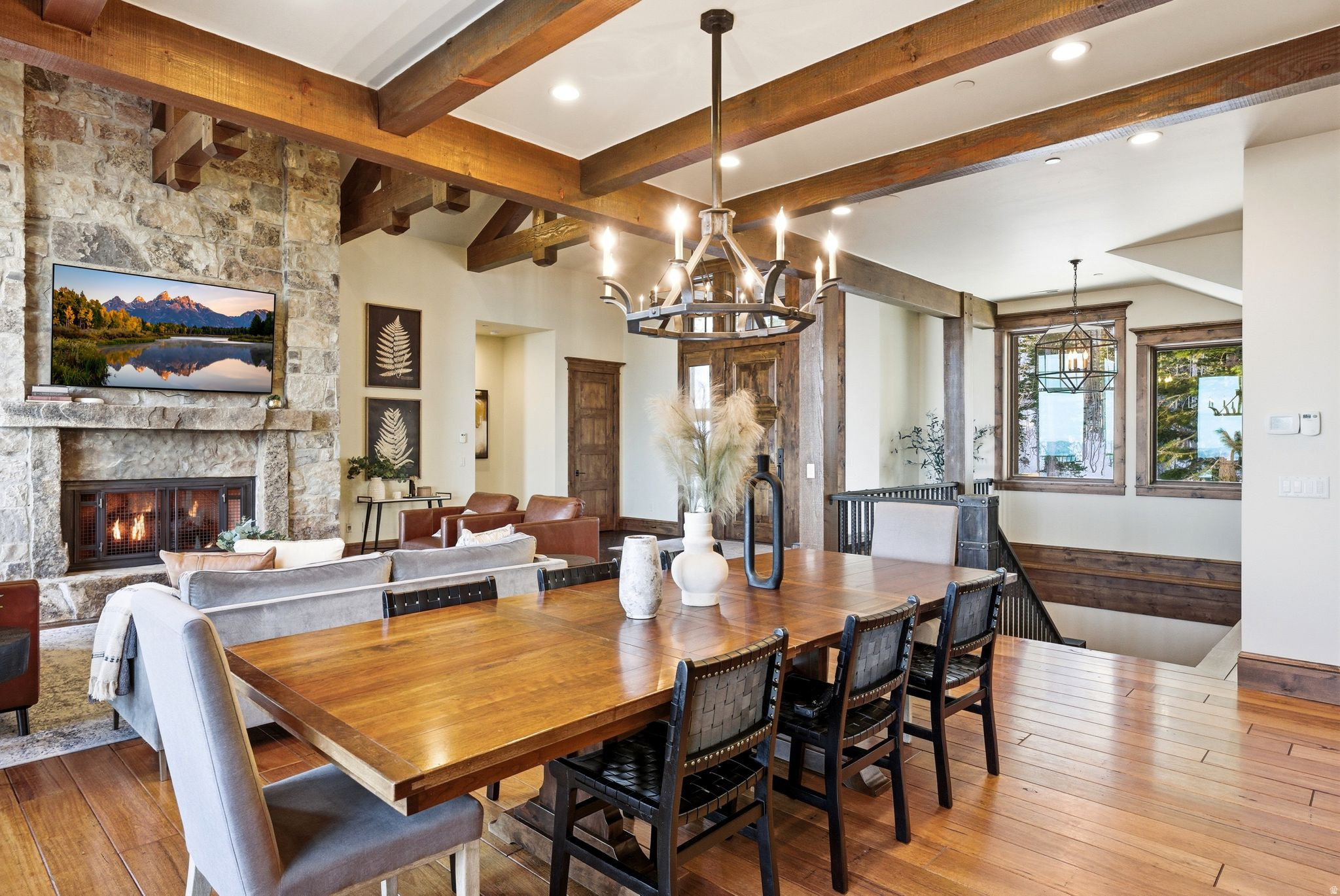 WHITE PINE CANYON FIRST AMENDED PHASE 3C - Residential