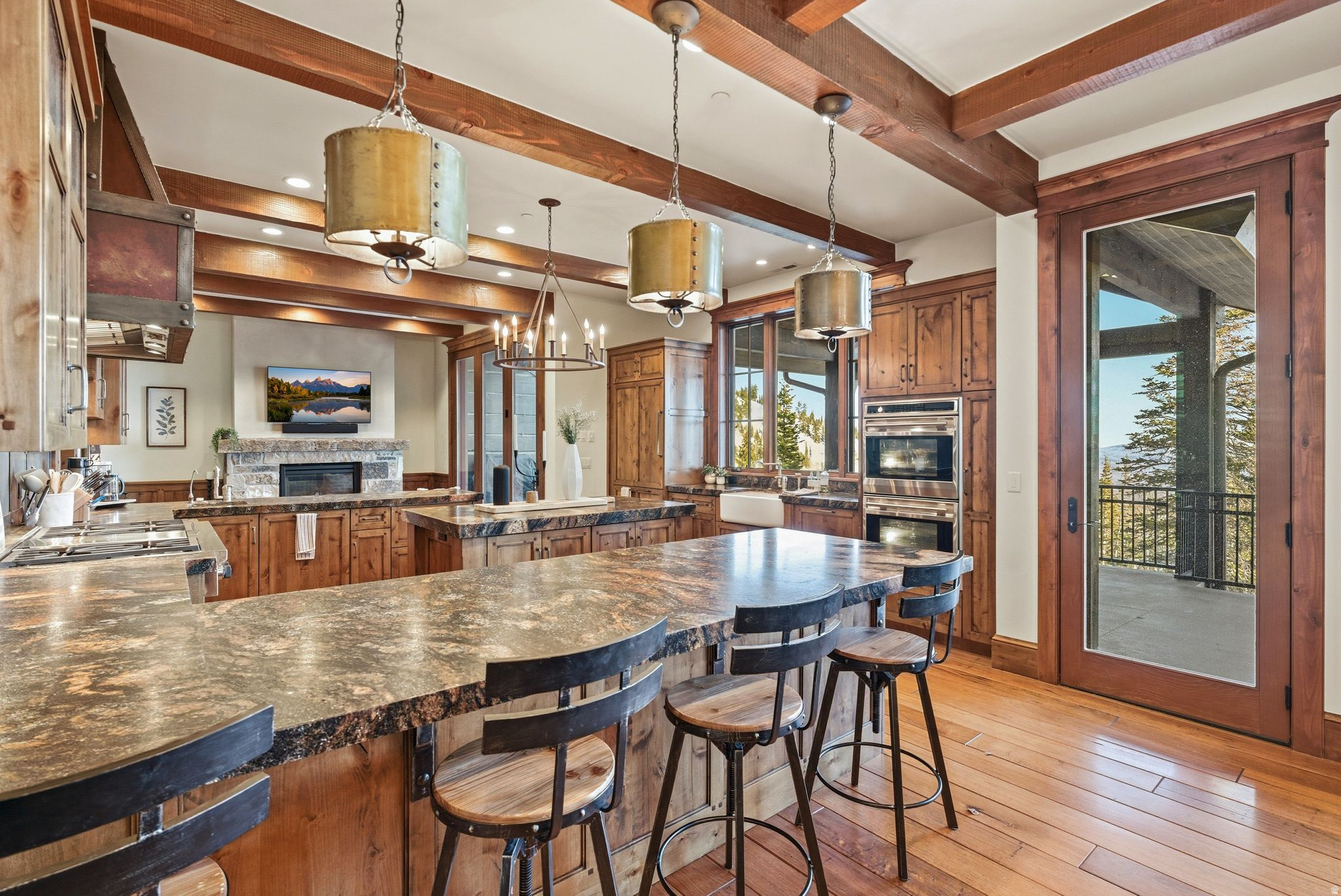 WHITE PINE CANYON FIRST AMENDED PHASE 3C - Residential