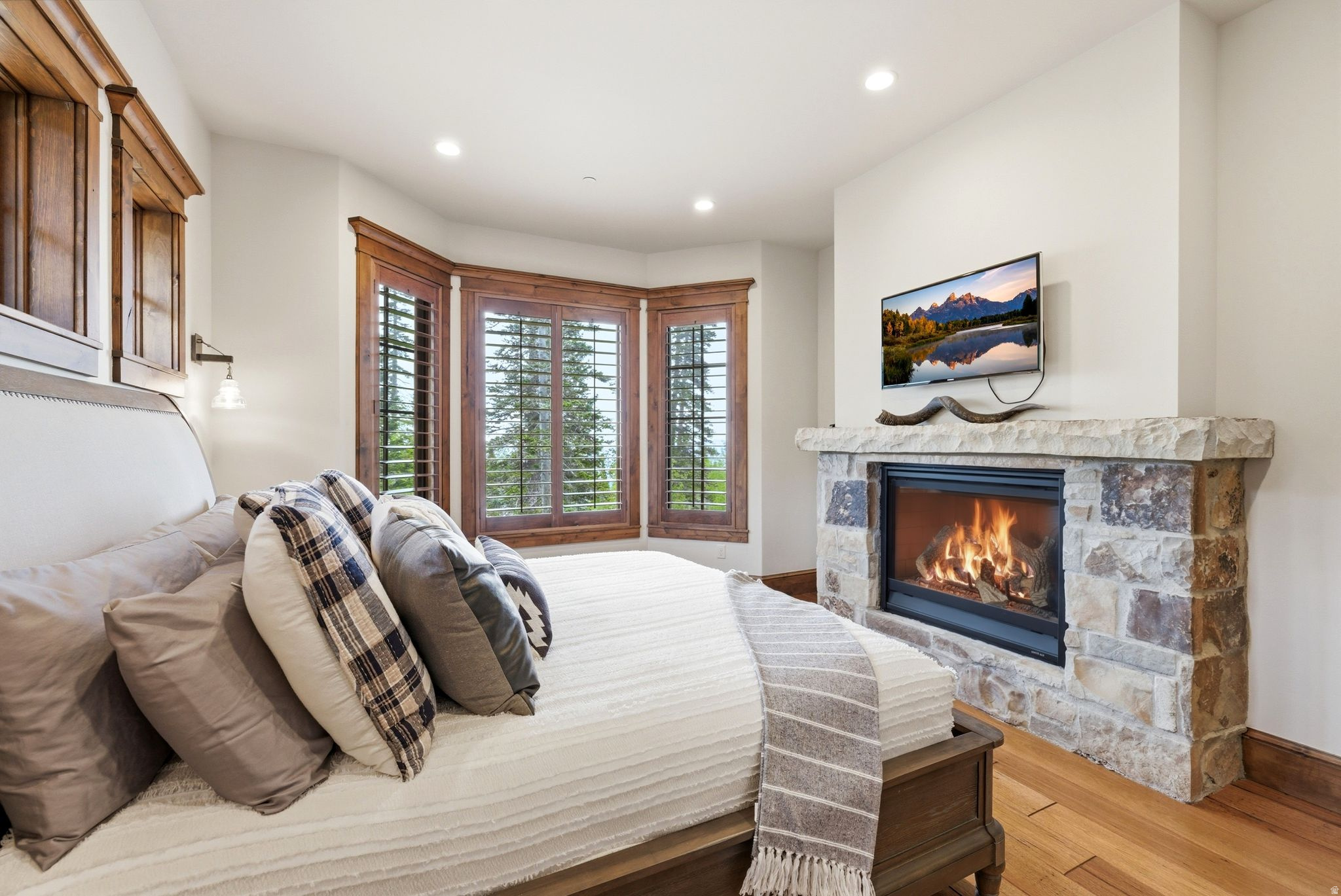 WHITE PINE CANYON FIRST AMENDED PHASE 3C - Residential