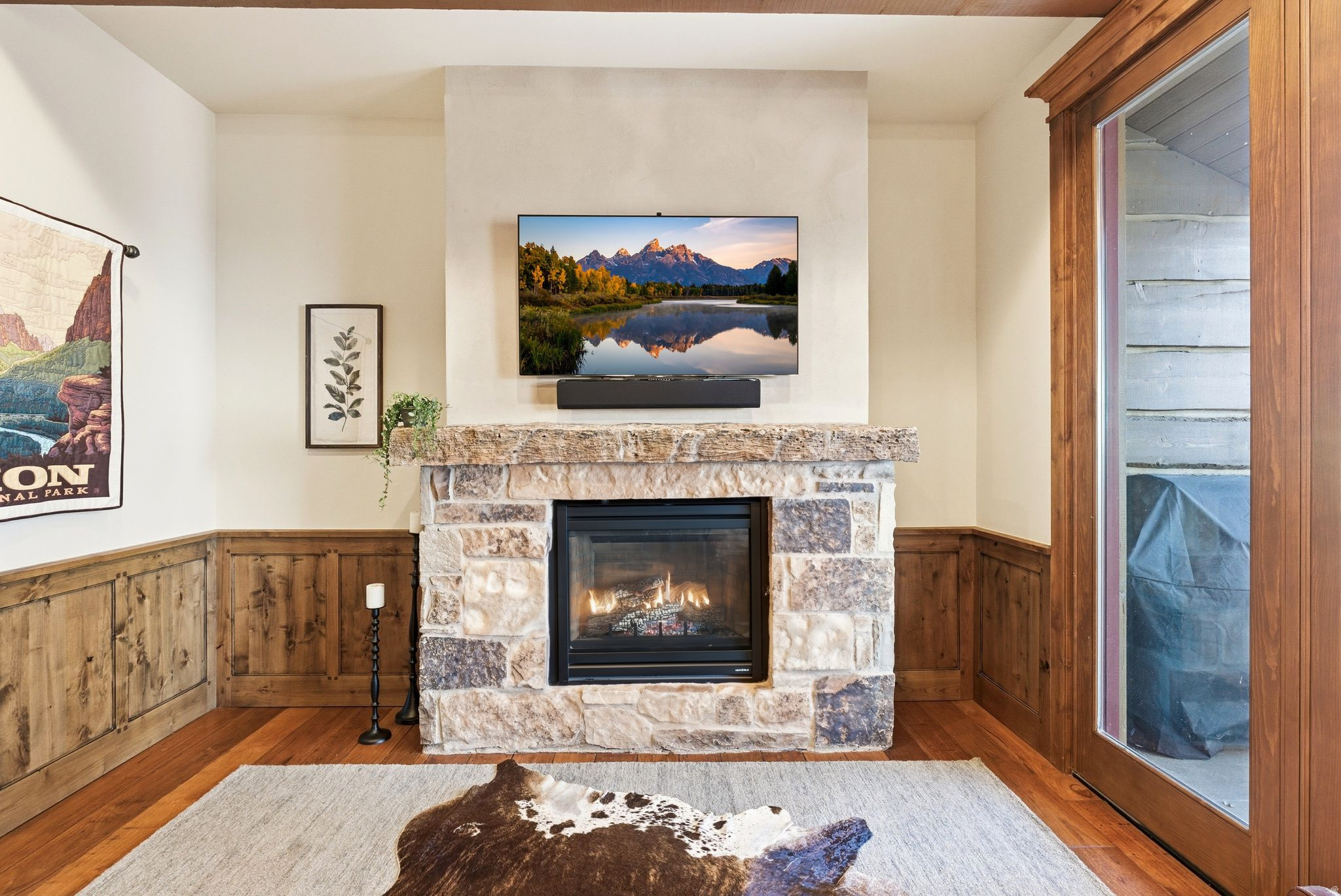 WHITE PINE CANYON FIRST AMENDED PHASE 3C - Residential
