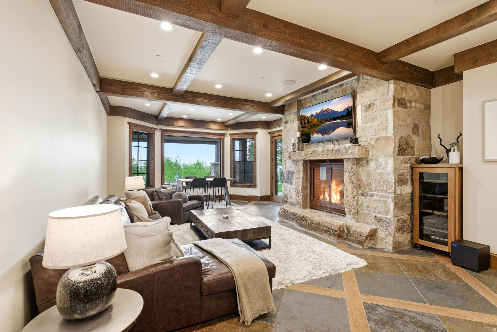 WHITE PINE CANYON FIRST AMENDED PHASE 3C - Residential