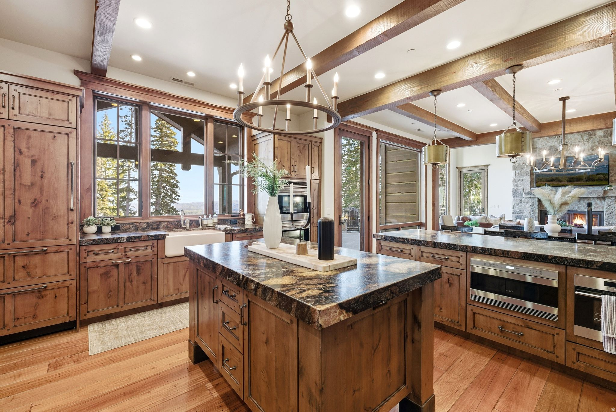 WHITE PINE CANYON FIRST AMENDED PHASE 3C - Residential