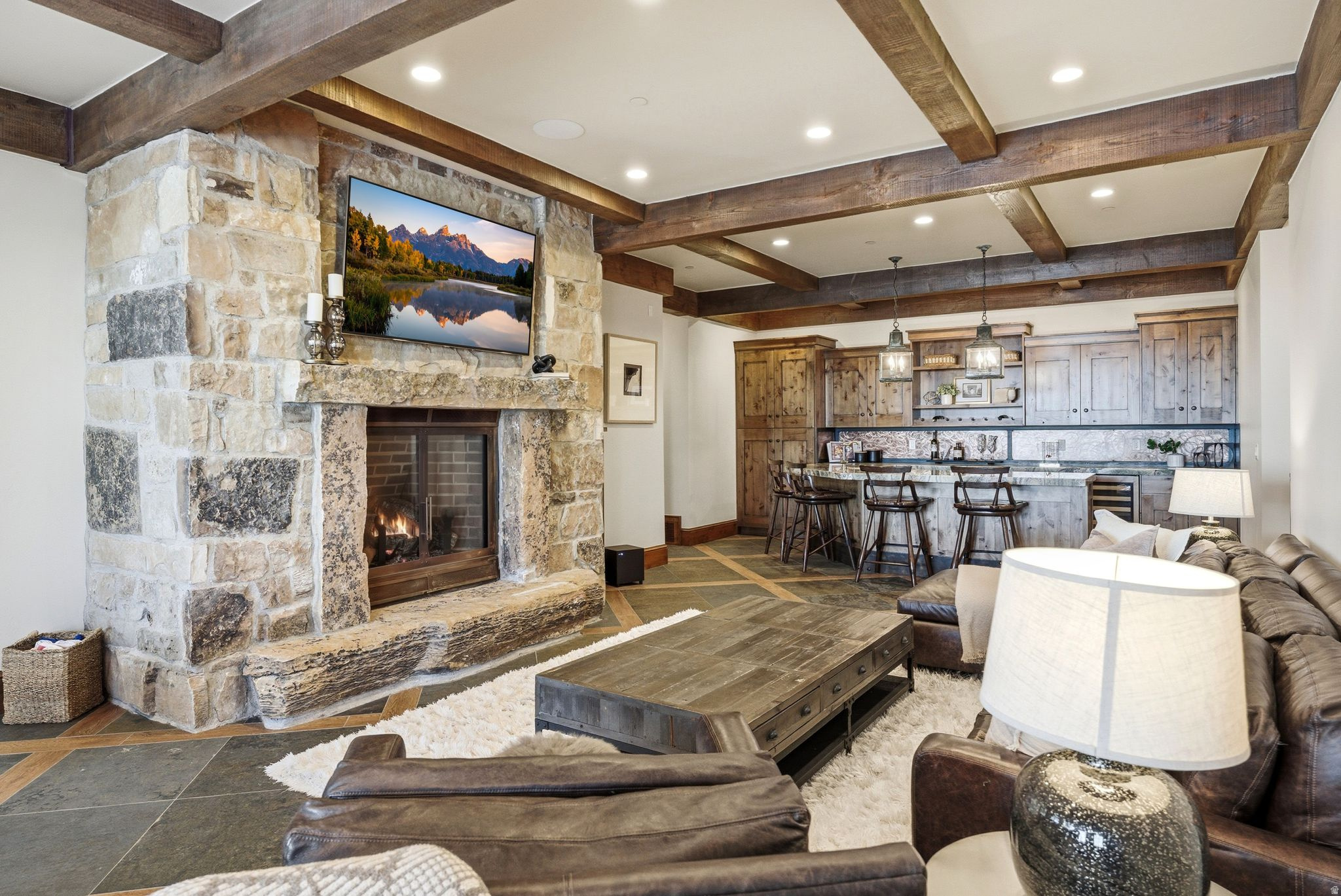 WHITE PINE CANYON FIRST AMENDED PHASE 3C - Residential