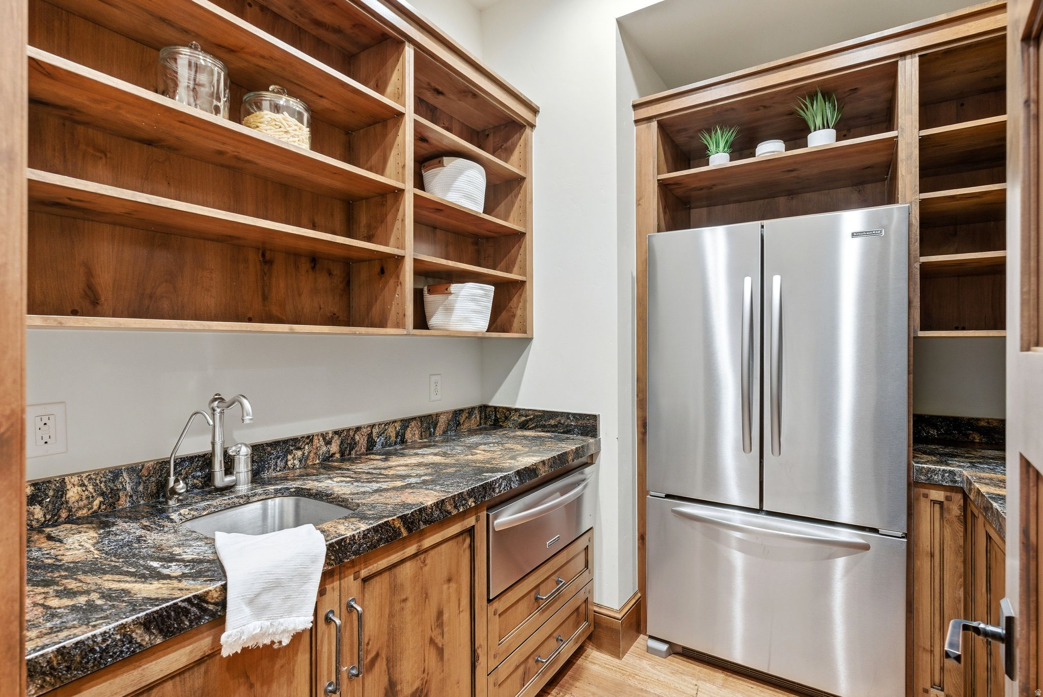 WHITE PINE CANYON FIRST AMENDED PHASE 3C - Residential