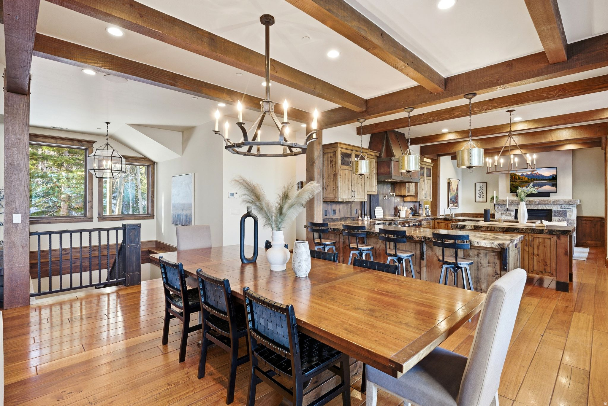 WHITE PINE CANYON FIRST AMENDED PHASE 3C - Residential