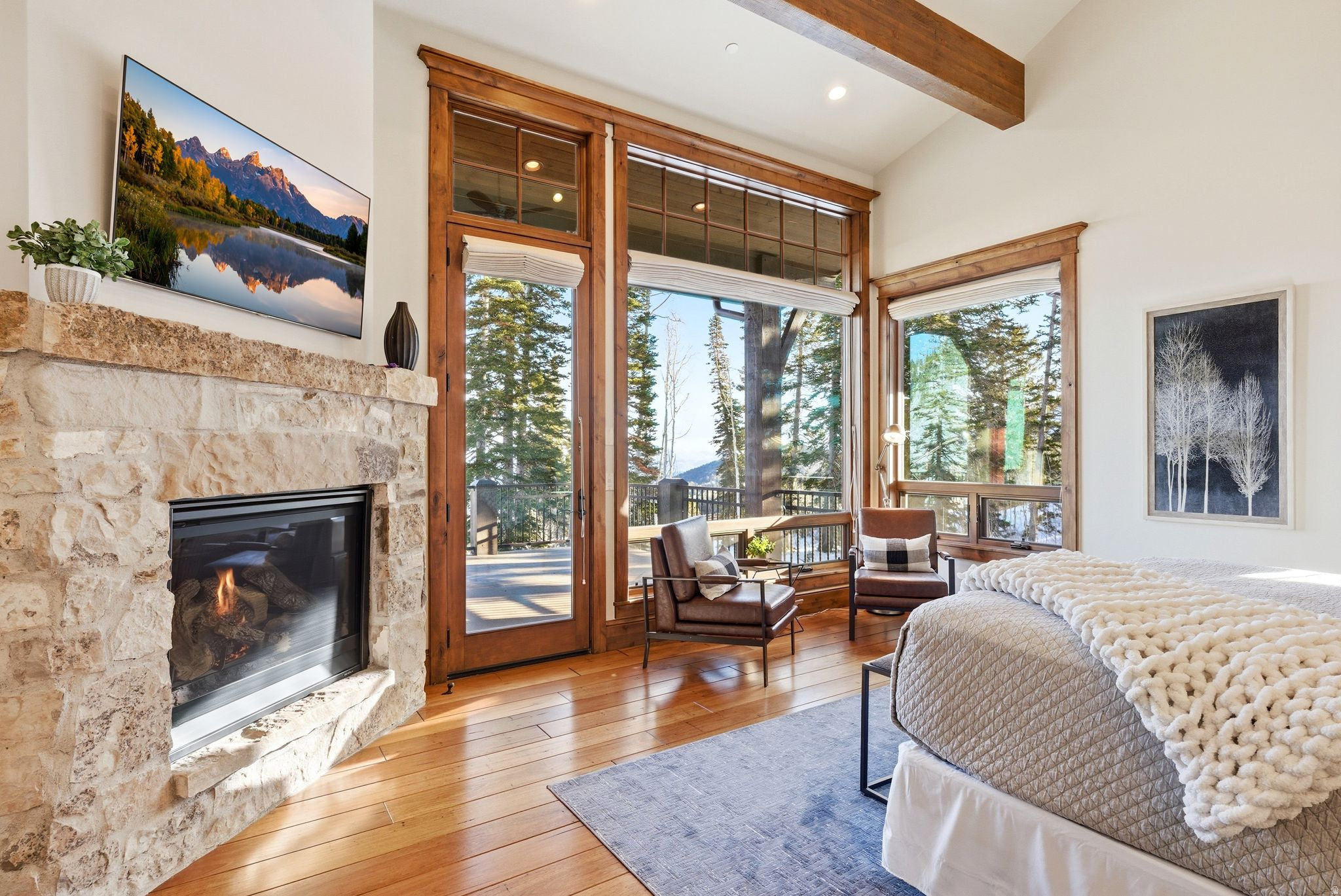 WHITE PINE CANYON FIRST AMENDED PHASE 3C - Residential