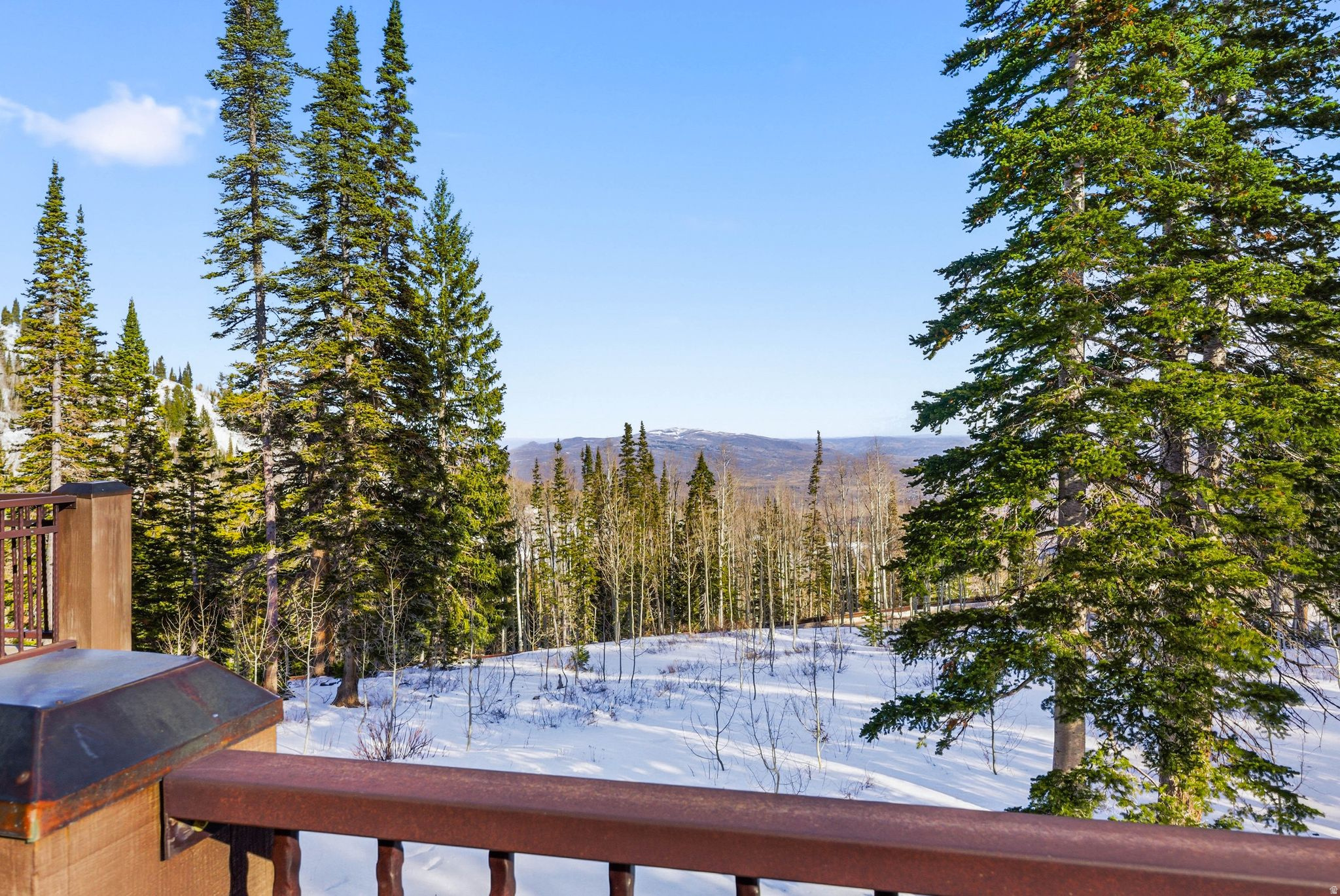 WHITE PINE CANYON FIRST AMENDED PHASE 3C - Residential