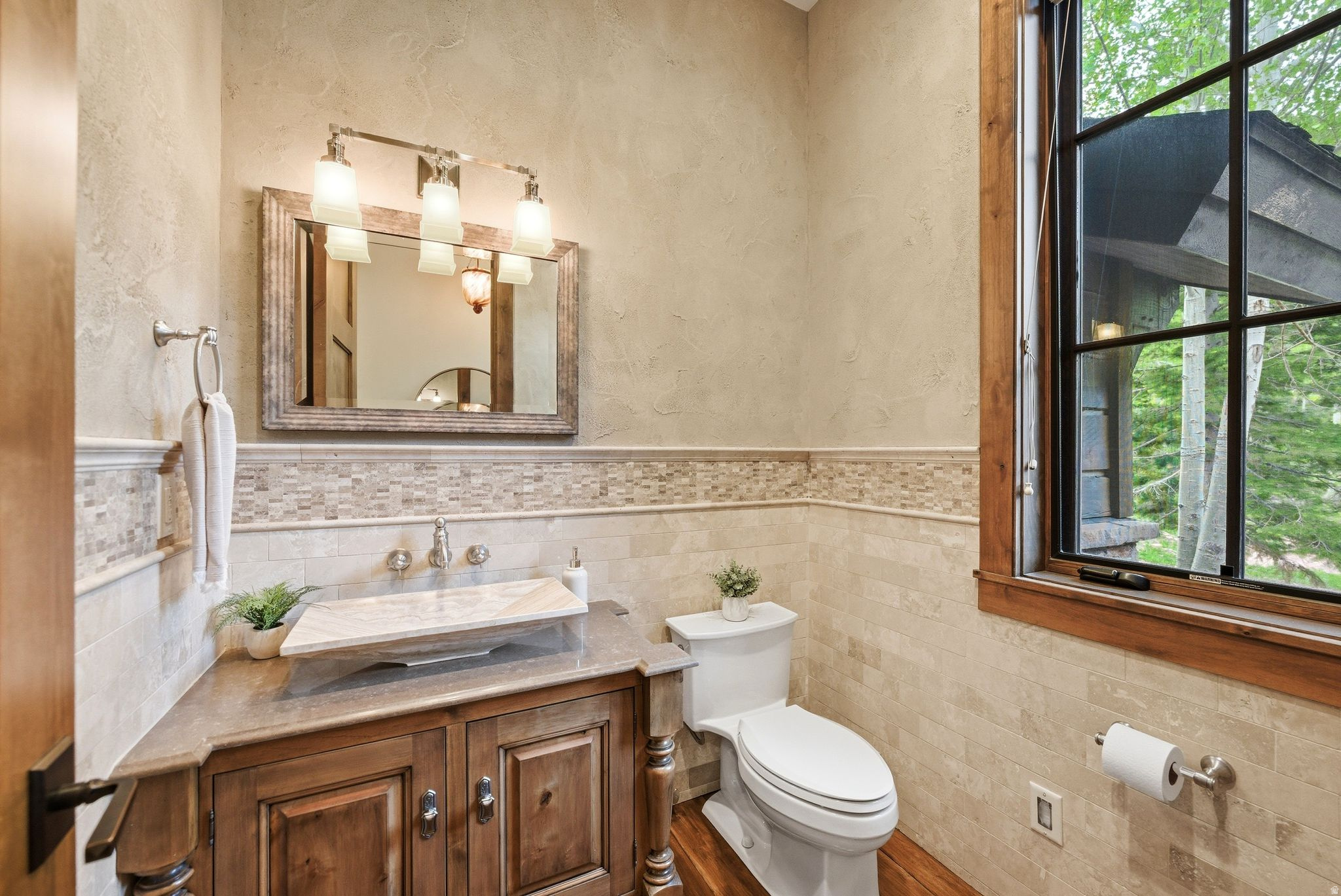 WHITE PINE CANYON FIRST AMENDED PHASE 3C - Residential
