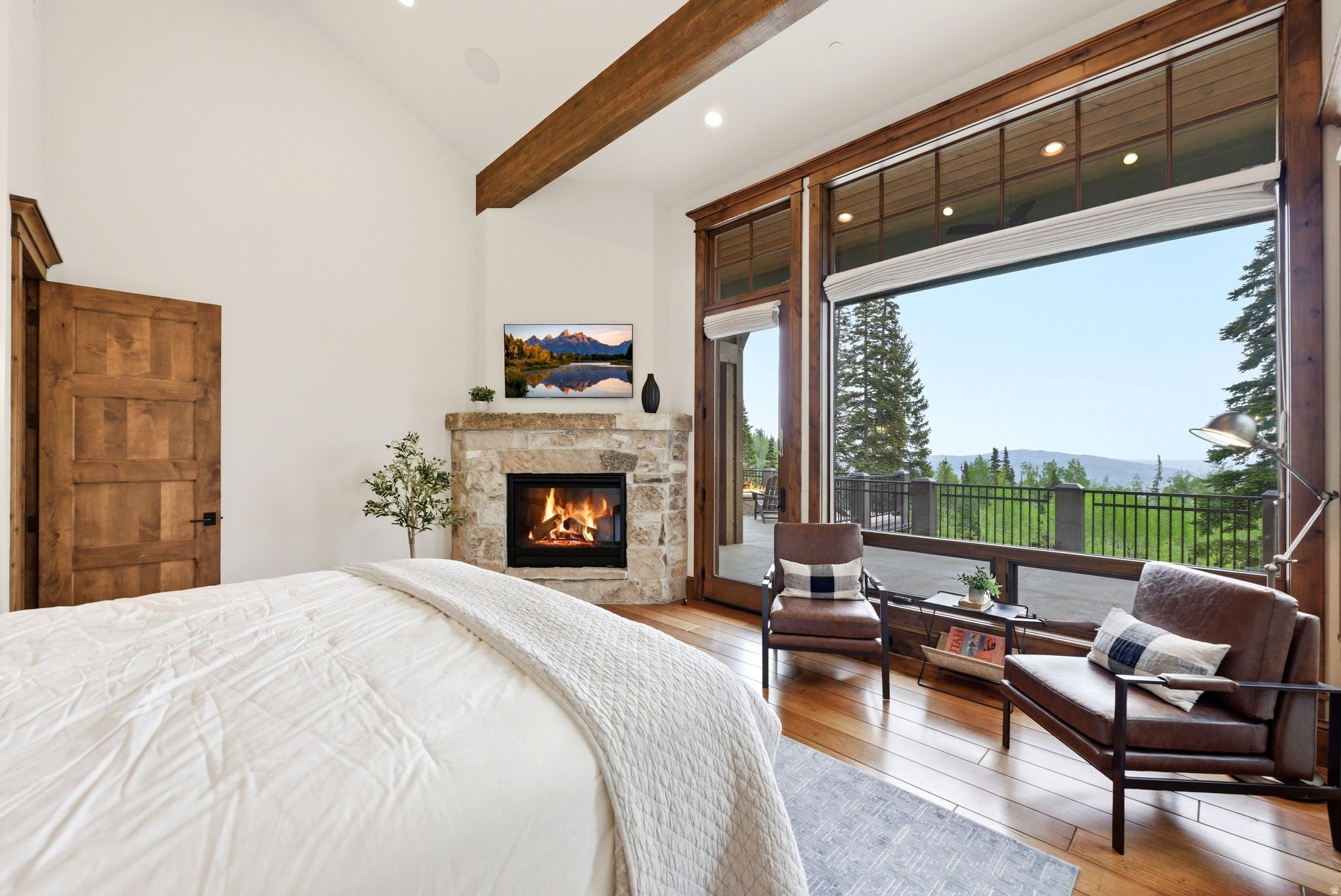 WHITE PINE CANYON FIRST AMENDED PHASE 3C - Residential