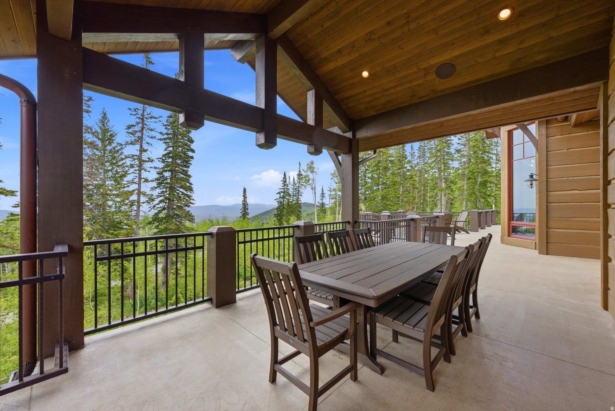 WHITE PINE CANYON FIRST AMENDED PHASE 3C - Residential