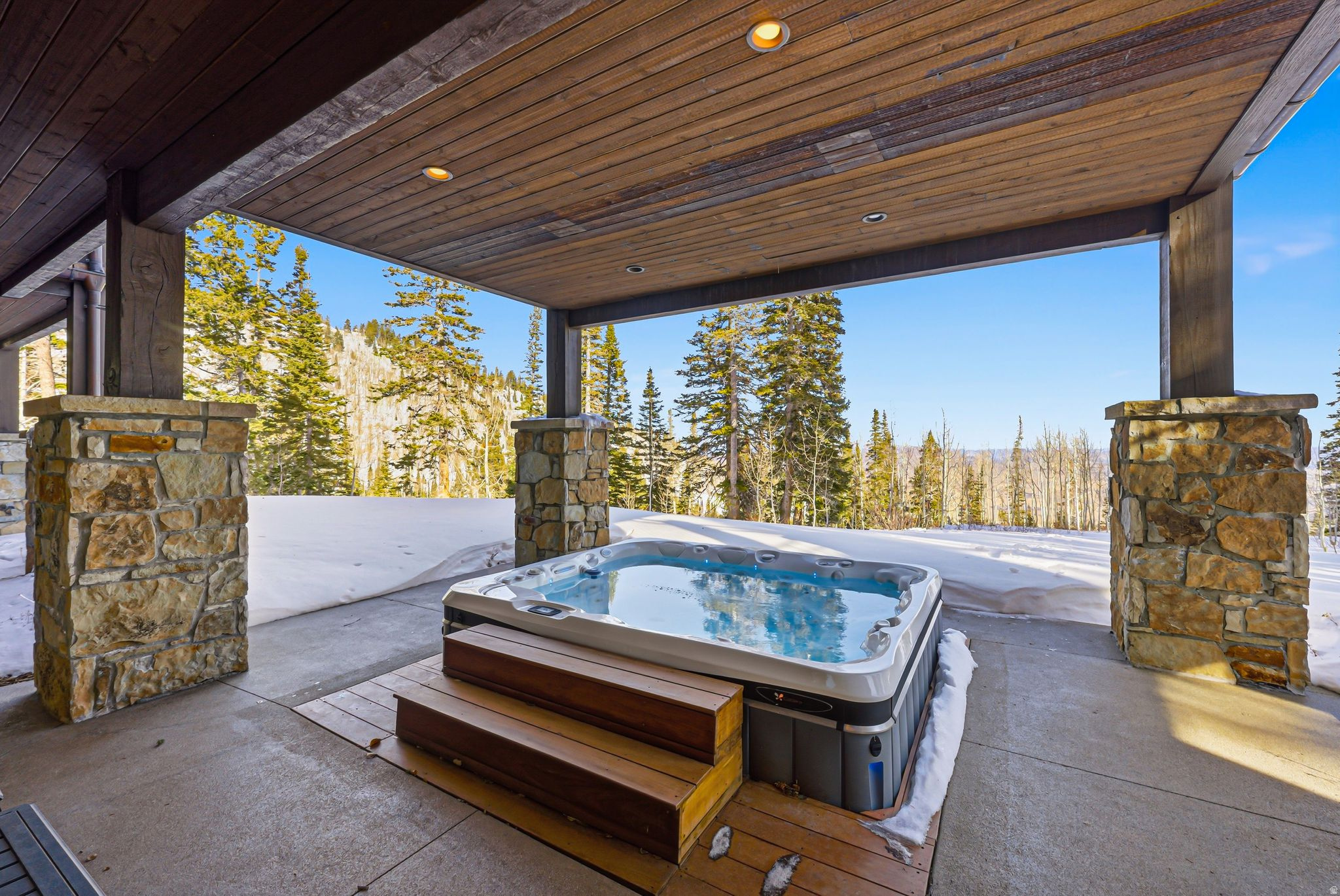 WHITE PINE CANYON FIRST AMENDED PHASE 3C - Residential