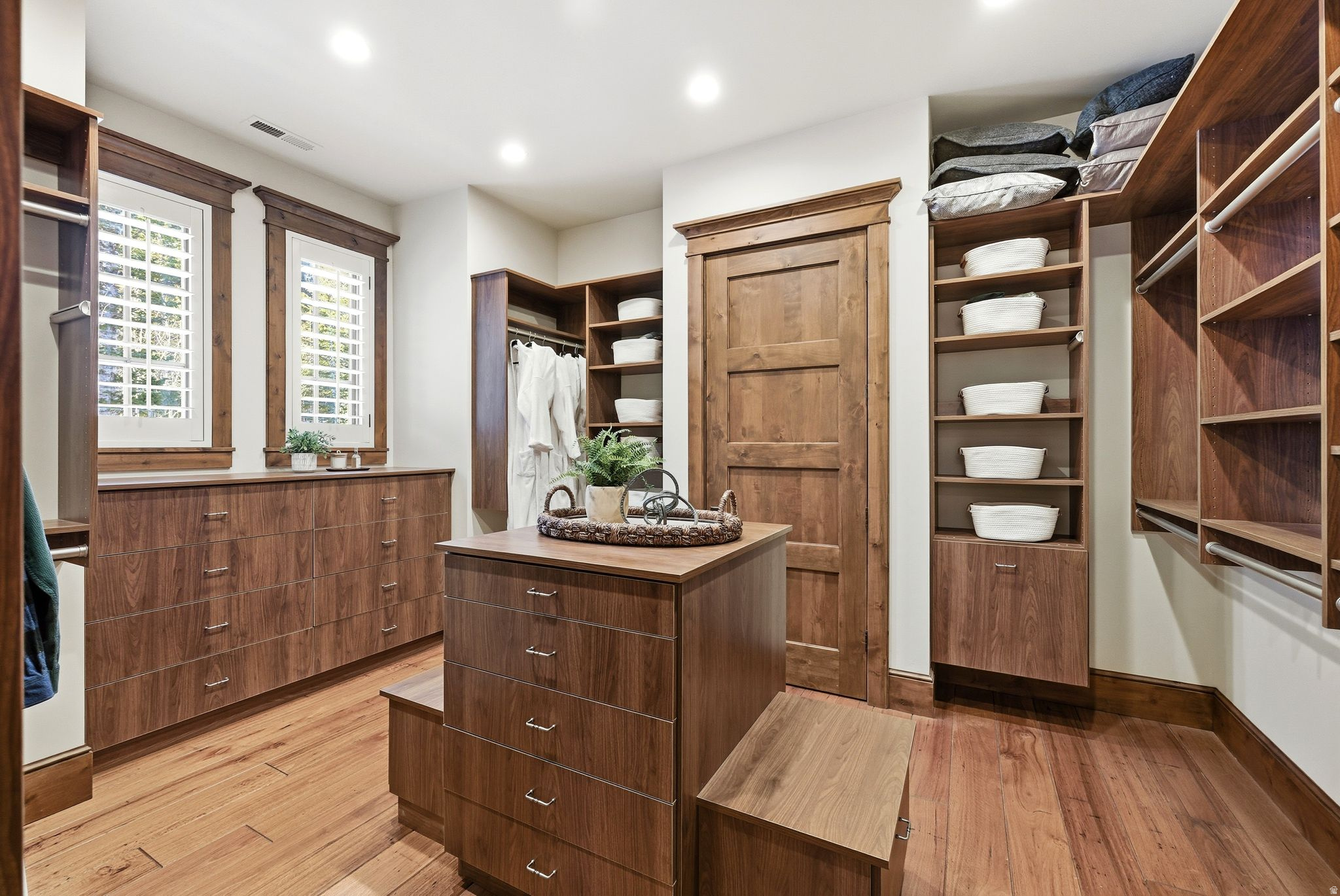 WHITE PINE CANYON FIRST AMENDED PHASE 3C - Residential