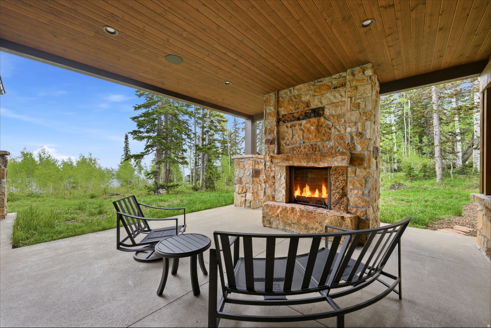 WHITE PINE CANYON FIRST AMENDED PHASE 3C - Residential