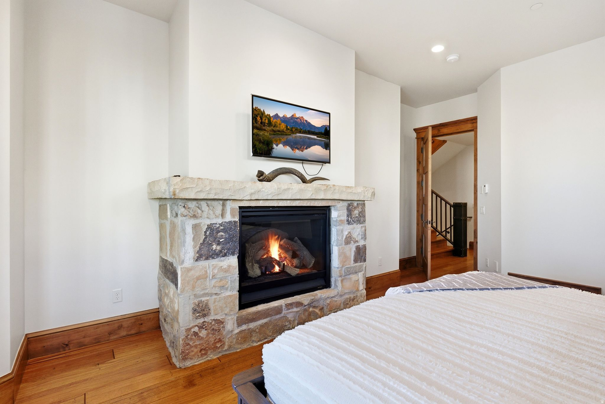 WHITE PINE CANYON FIRST AMENDED PHASE 3C - Residential