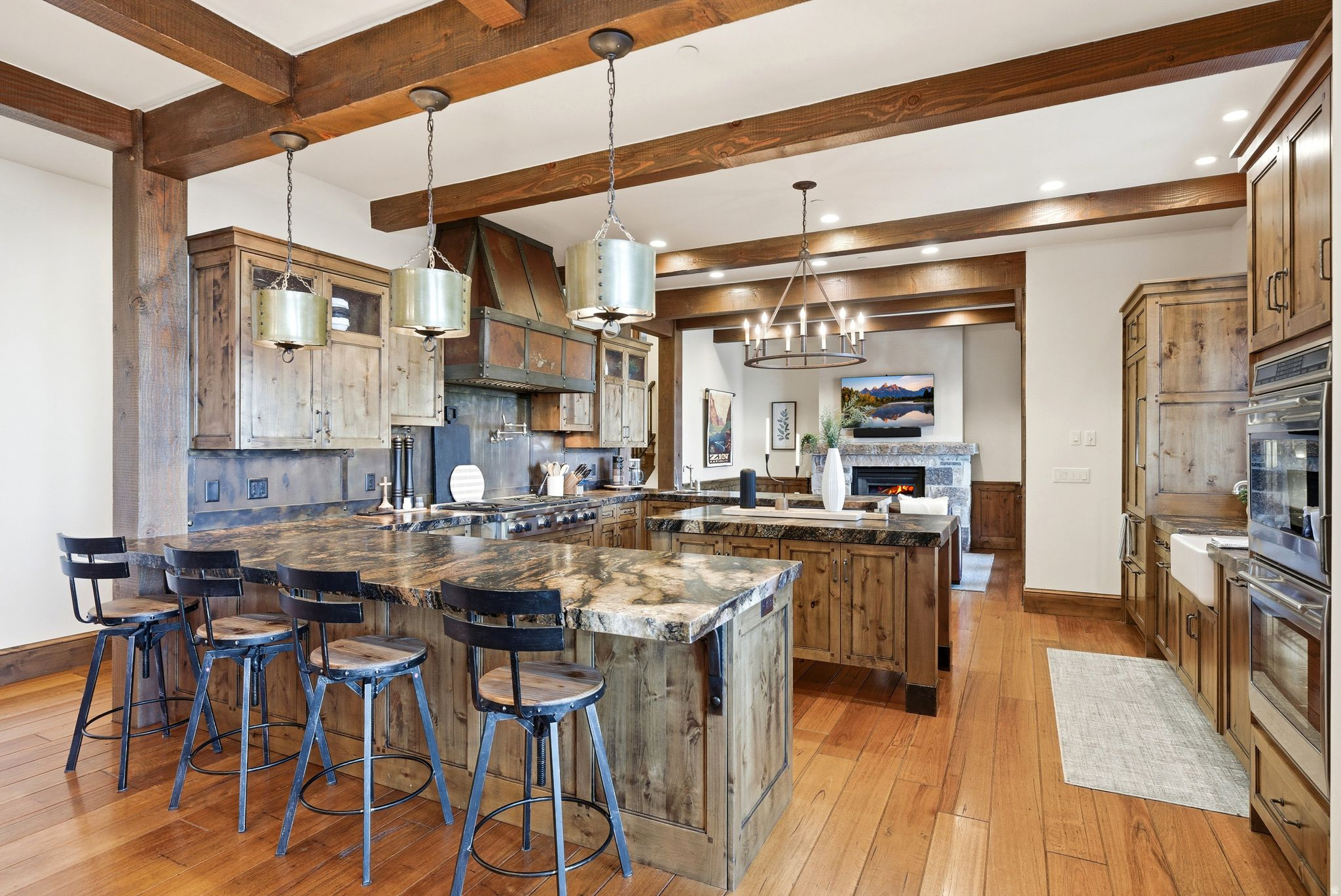 WHITE PINE CANYON FIRST AMENDED PHASE 3C - Residential