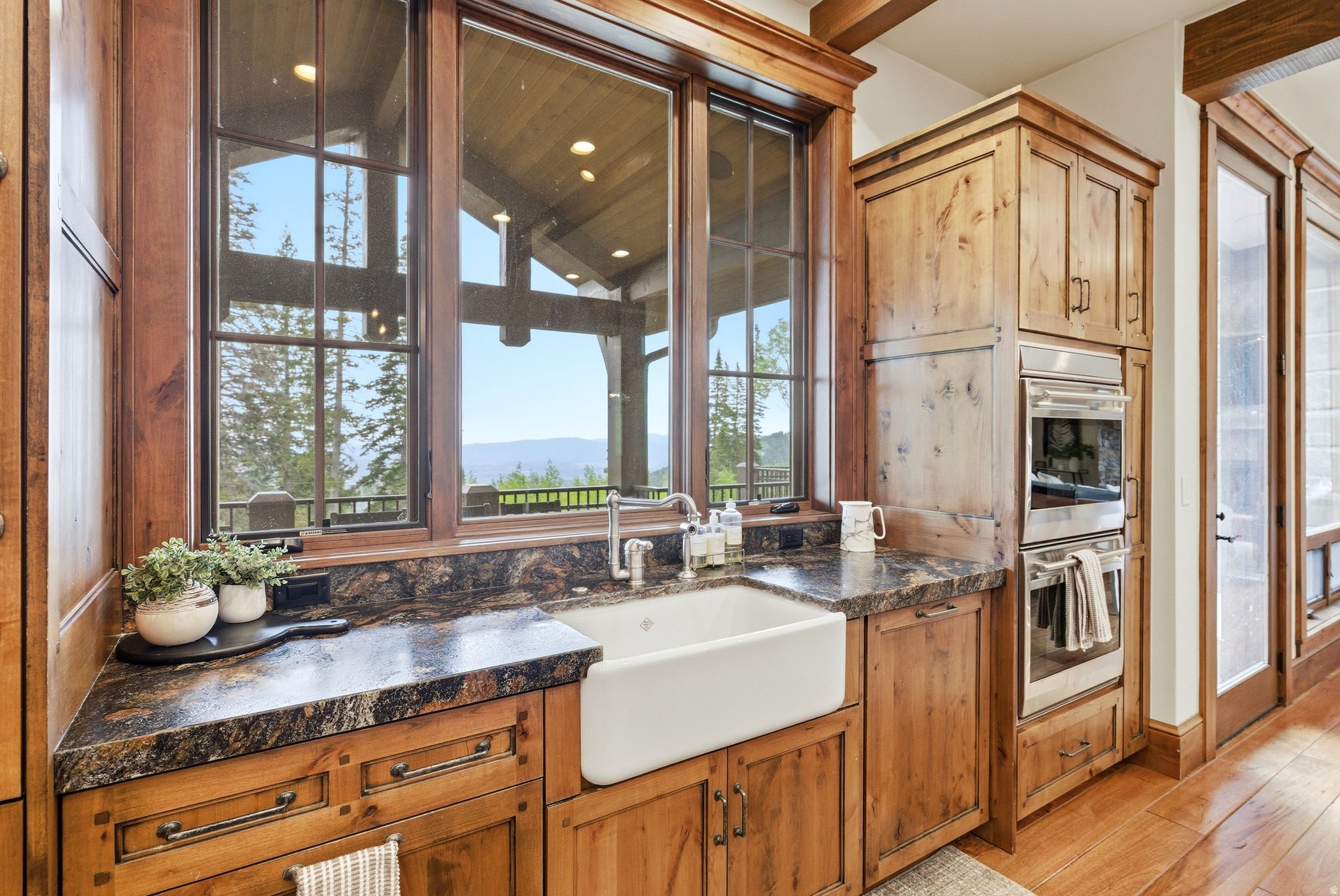 WHITE PINE CANYON FIRST AMENDED PHASE 3C - Residential