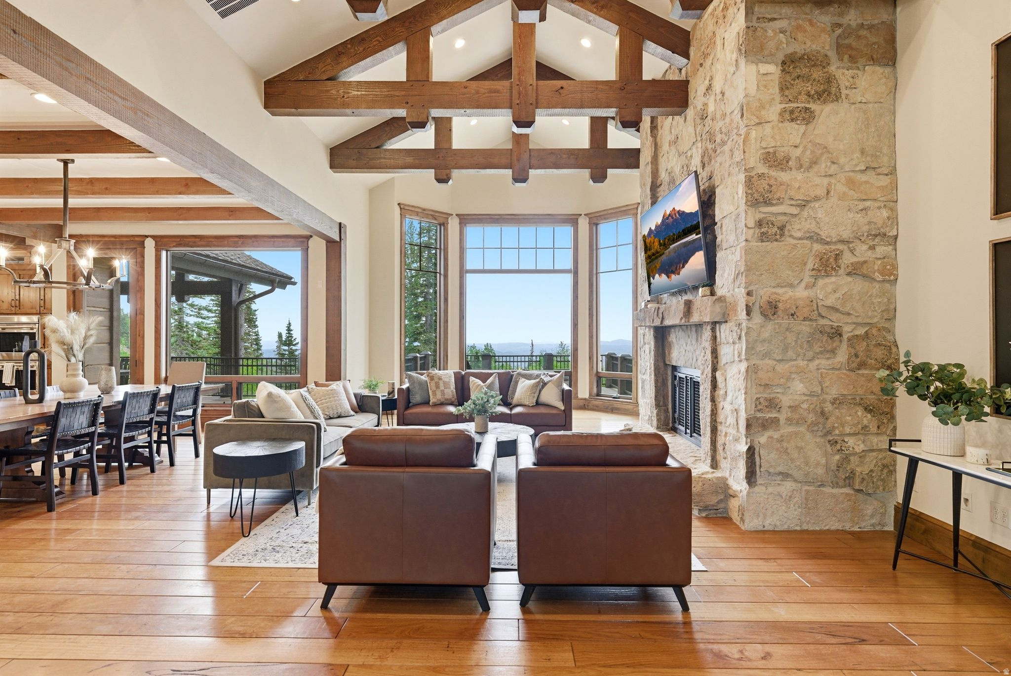 WHITE PINE CANYON FIRST AMENDED PHASE 3C - Residential